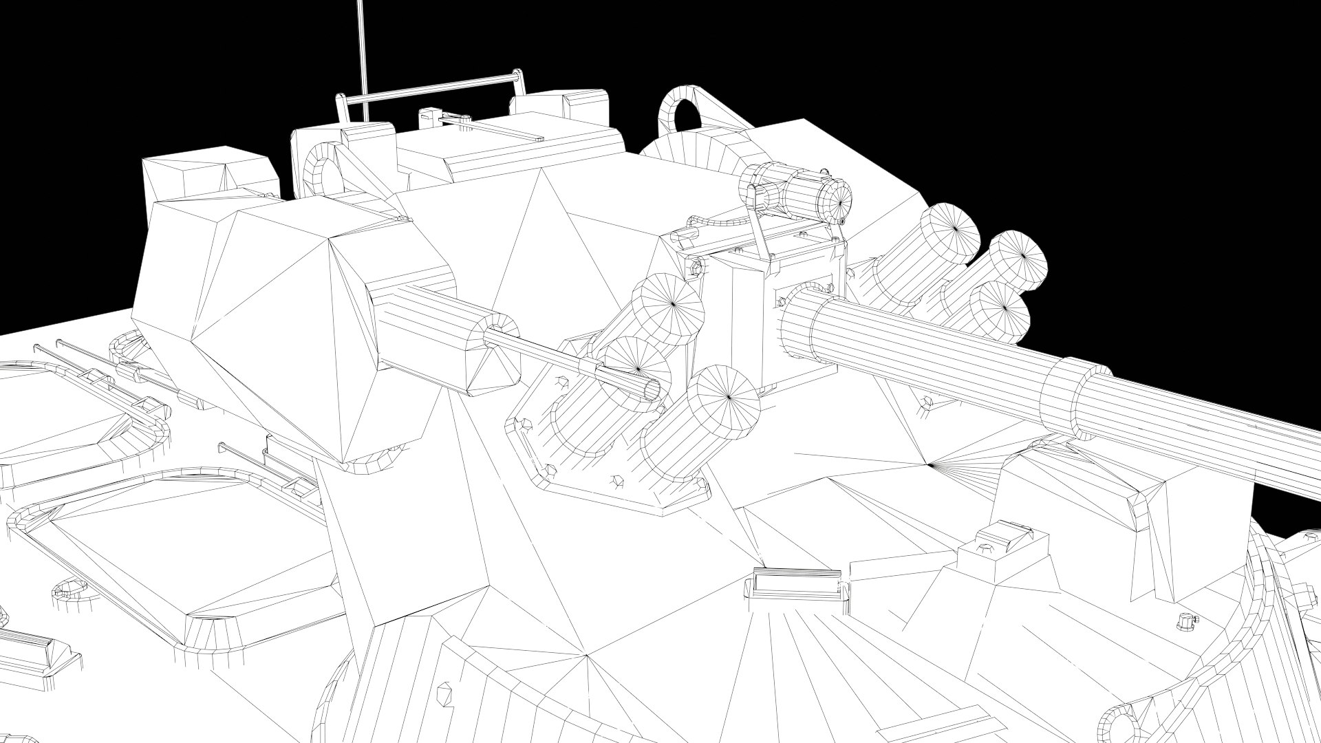 3D BMP-1 Fighting Vehicle https://p.turbosquid.com/ts-thumb/tF/359Gr6/hQ/20011/jpg/1742729533/1920x1080/fit_q87/5ed9948e53ef09ec10977f3a179fdcca1c7723e5/20011.jpg