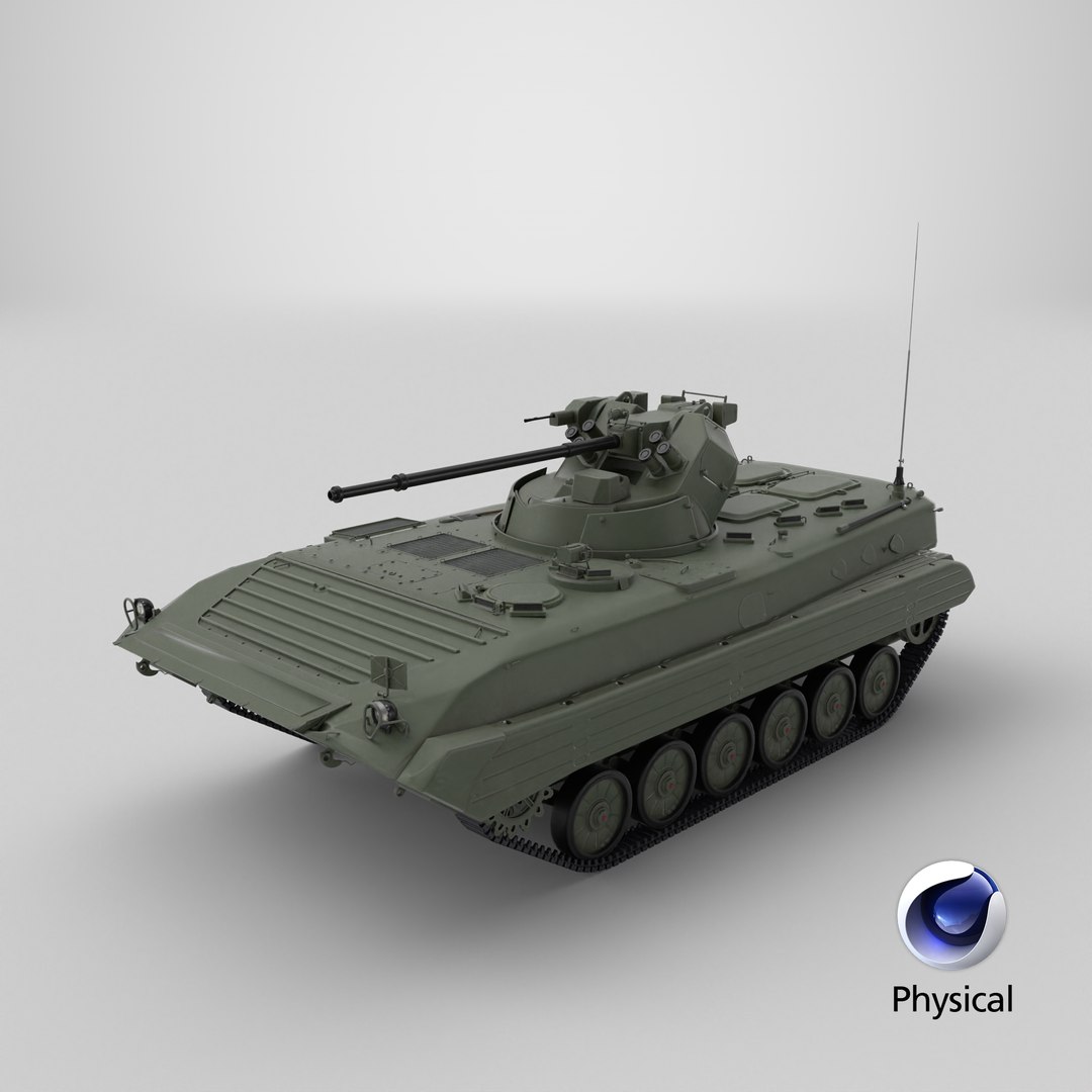 3D BMP-1 Fighting Vehicle https://p.turbosquid.com/ts-thumb/tF/359Gr6/hd/stemcell_cinema_4d_physical_render/png/1743193783/1920x1080/fit_q87/59746f15a7945ed6f1f18cb8a4c2bd39beeb59b5/stemcell_cinema_4d_physical_render.jpg