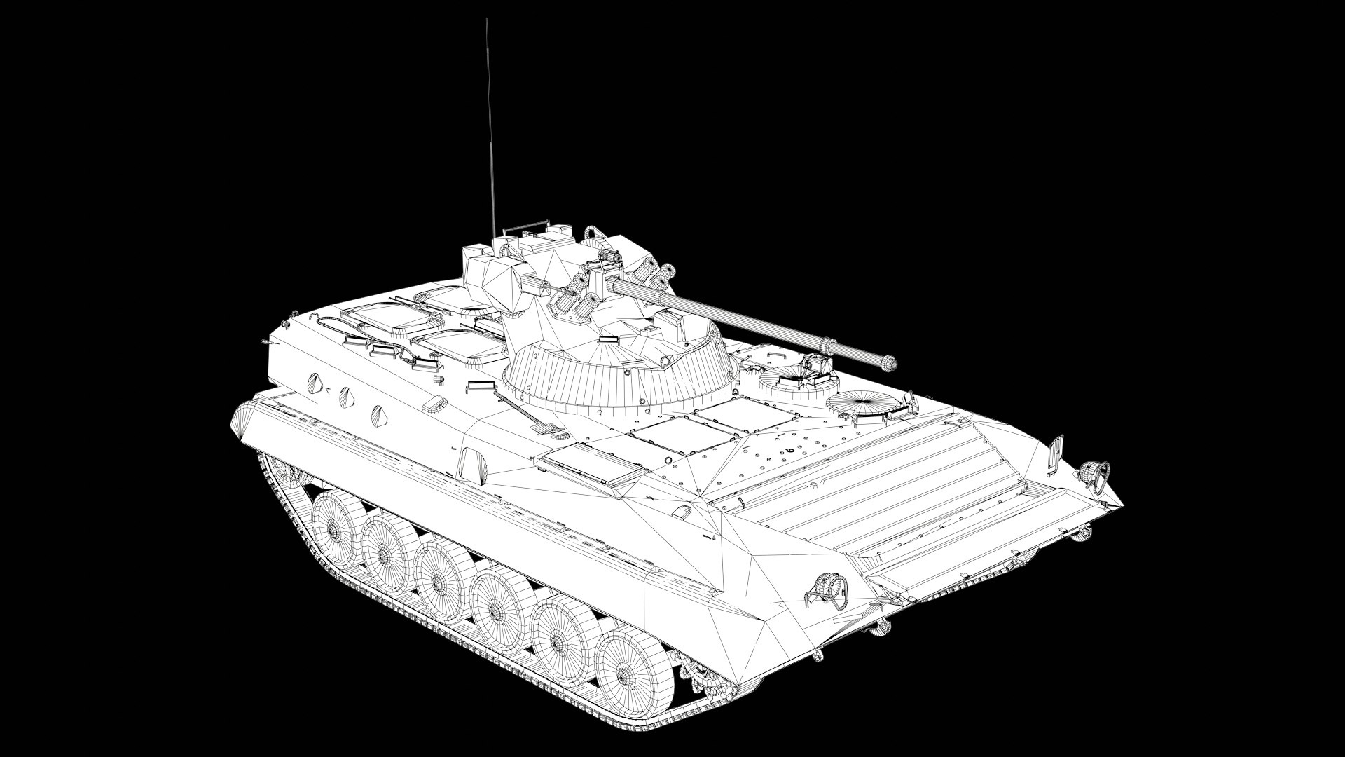 3D BMP-1 Fighting Vehicle https://p.turbosquid.com/ts-thumb/tF/359Gr6/hm/20010/jpg/1742729532/1920x1080/fit_q87/c2662a8ec6821b6e33d5ad40a4e0cea6ba3c9bca/20010.jpg