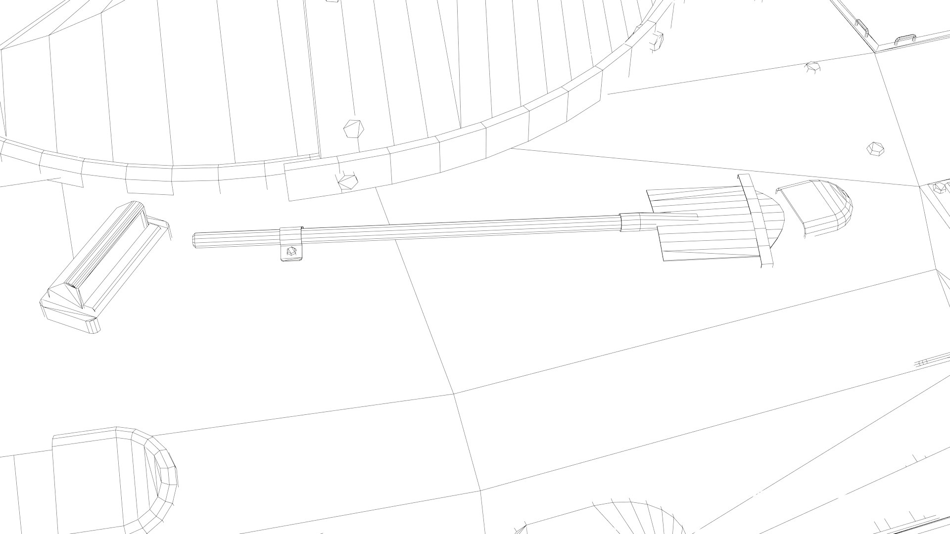 3D BMP-1 Fighting Vehicle https://p.turbosquid.com/ts-thumb/tF/359Gr6/jR/20009/jpg/1742729532/1920x1080/fit_q87/780e4e793f61ae2323dc3232ec14ae1f31b0677c/20009.jpg
