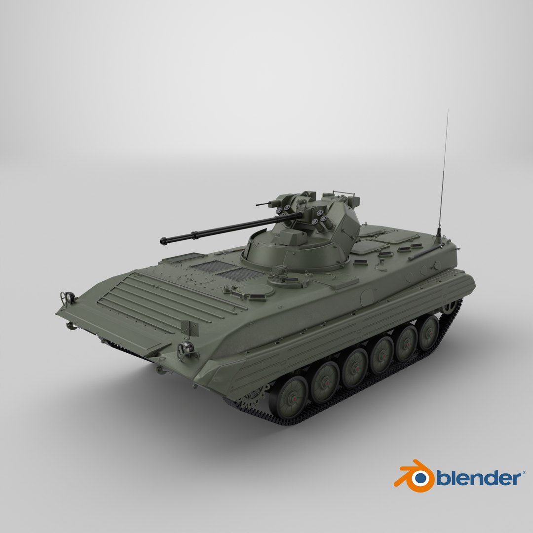 3D BMP-1 Fighting Vehicle https://p.turbosquid.com/ts-thumb/tF/359Gr6/jW/stemcell_blender_cycles_render/png/1743193778/1920x1080/fit_q87/982db7433955cd60e318049ee6a942014909e917/stemcell_blender_cycles_render.jpg