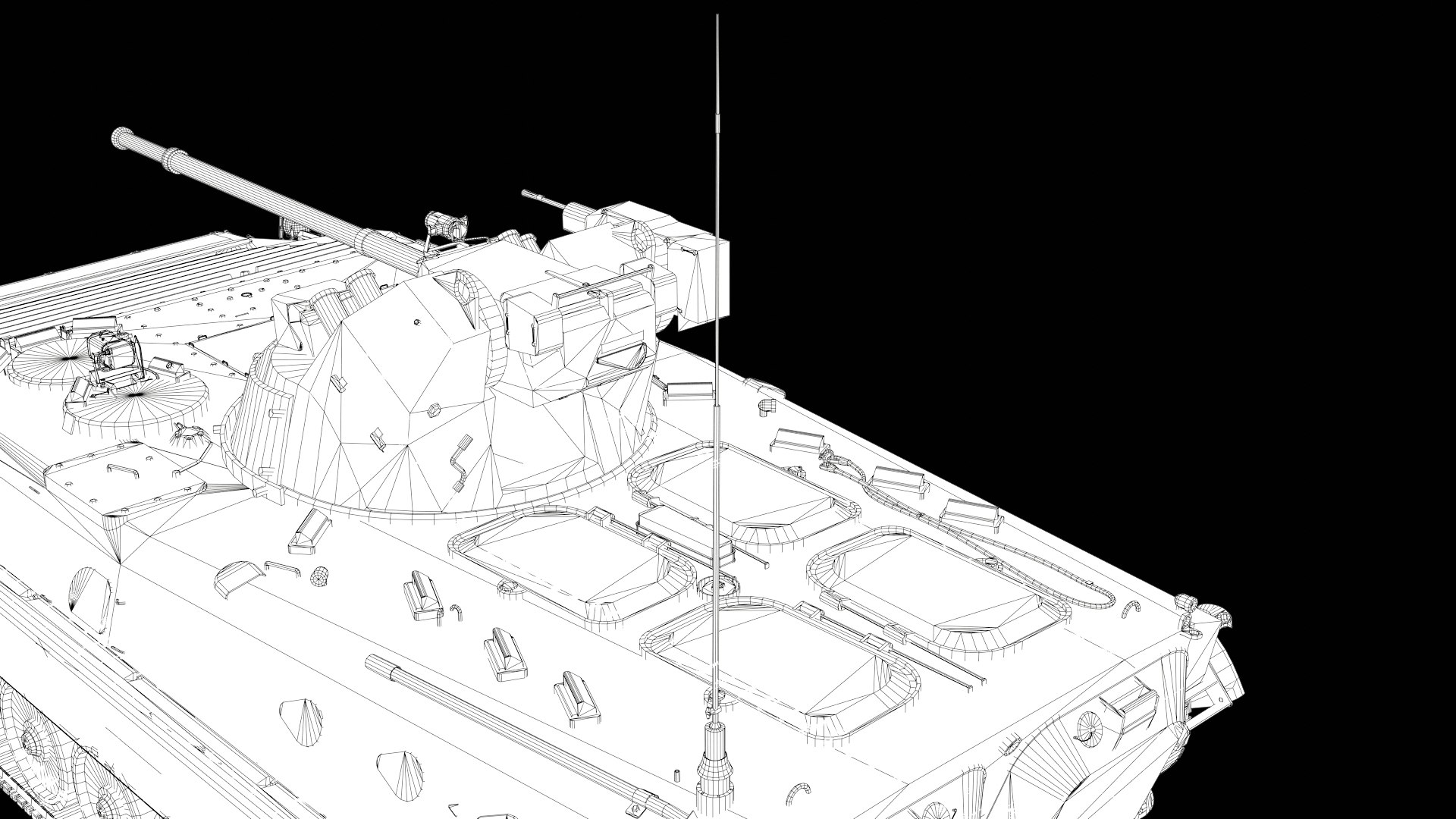 3D BMP-1 Fighting Vehicle https://p.turbosquid.com/ts-thumb/tF/359Gr6/sA/20005/jpg/1742729529/1920x1080/fit_q87/55cdc3d2fb32fbf6660a762225ced4d743874ca9/20005.jpg