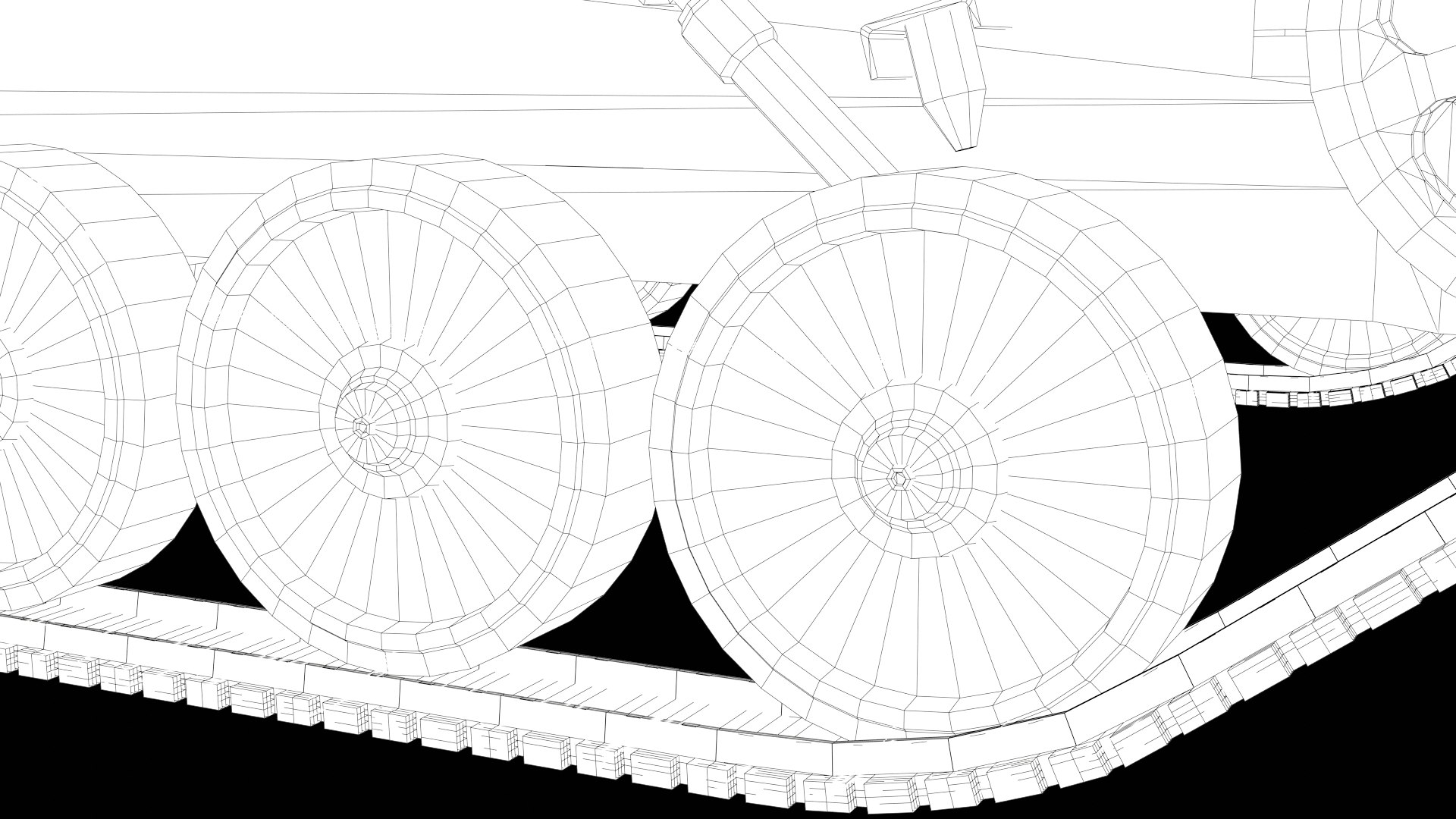3D BMP-1 Fighting Vehicle https://p.turbosquid.com/ts-thumb/tF/359Gr6/uf/20004/jpg/1742729529/1920x1080/fit_q87/202c05fdd9bd9f0841d6a0d51d3584f8869ee016/20004.jpg