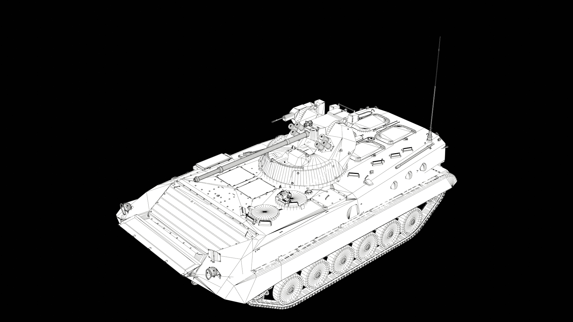3D BMP-1 Fighting Vehicle https://p.turbosquid.com/ts-thumb/tF/359Gr6/uv/0001/jpg/1742729789/1920x1080/turn_fit_q99/e0aae04ffa044aafef12da101656e616e233f6ab/0001-1.jpg