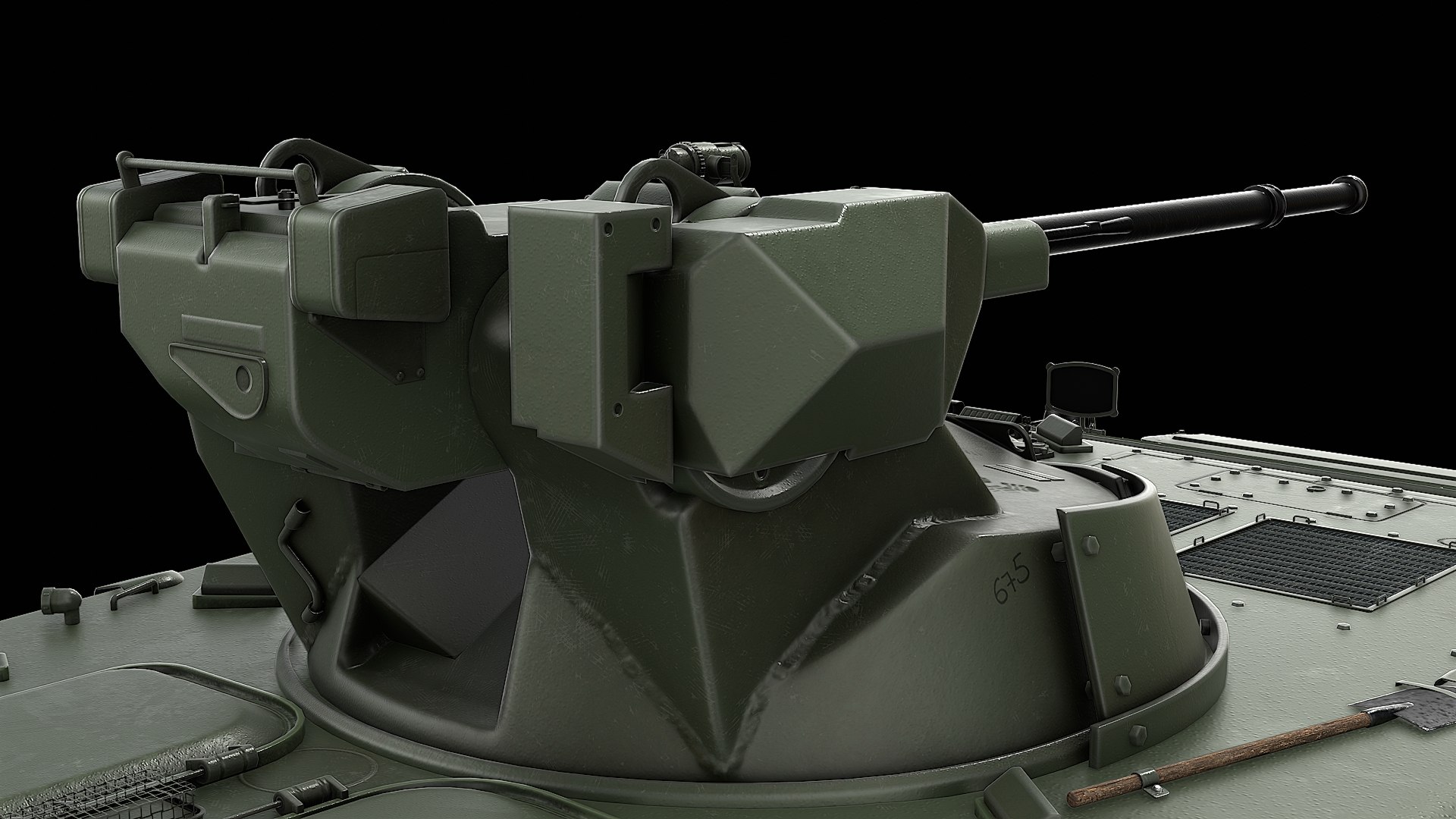 3D BMP-1 Fighting Vehicle https://p.turbosquid.com/ts-thumb/tF/359Gr6/y1/10014/jpg/1742729522/1920x1080/fit_q87/35760c025a37d0ecfbb86238e02abc6f00476a35/10014.jpg