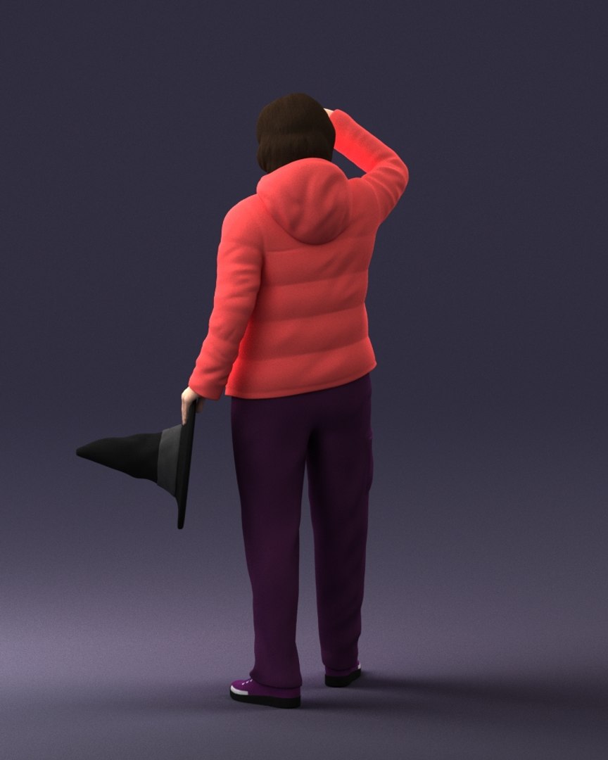 hat woman model https://p.turbosquid.com/ts-thumb/tF/4di4lz/0nDJBfK3/0006/jpg/1581789036/1920x1080/fit_q87/0bc28aad9542fb4f772a15ea8126720f2c36ff84/0006.jpg