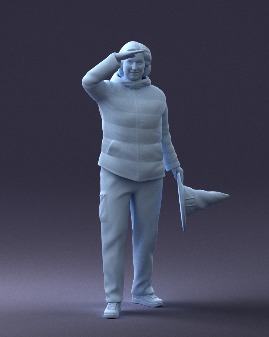 hat woman model https://p.turbosquid.com/ts-thumb/tF/4di4lz/1Dle1r6C/0000/jpg/1581789066/1920x1080/turn_fit_q99/69a4cbb29b9facc17d53ce85cde96b13e100cff7/0000-1.jpg