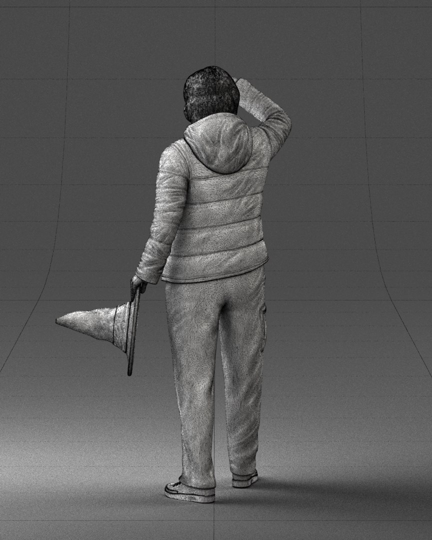 hat woman model https://p.turbosquid.com/ts-thumb/tF/4di4lz/8p29fM0l/0006/jpg/1581789066/1920x1080/fit_q87/d1564d78b42ddce1e6845b4db69fb244ddcd8bb6/0006.jpg