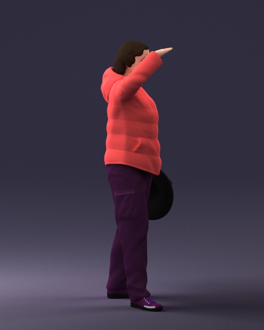 hat woman model https://p.turbosquid.com/ts-thumb/tF/4di4lz/Adm1Fhl8/0003/jpg/1581789036/1920x1080/fit_q87/78f98bebd9d5780256c9ae6f4b603dc98234f706/0003.jpg