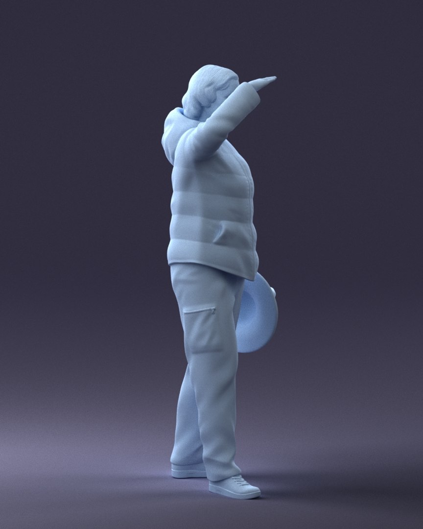 hat woman model https://p.turbosquid.com/ts-thumb/tF/4di4lz/DHlkHFbs/0003/jpg/1581789046/1920x1080/fit_q87/08fddd9c4c15d2d8c1debc55c094987ee03936ab/0003.jpg