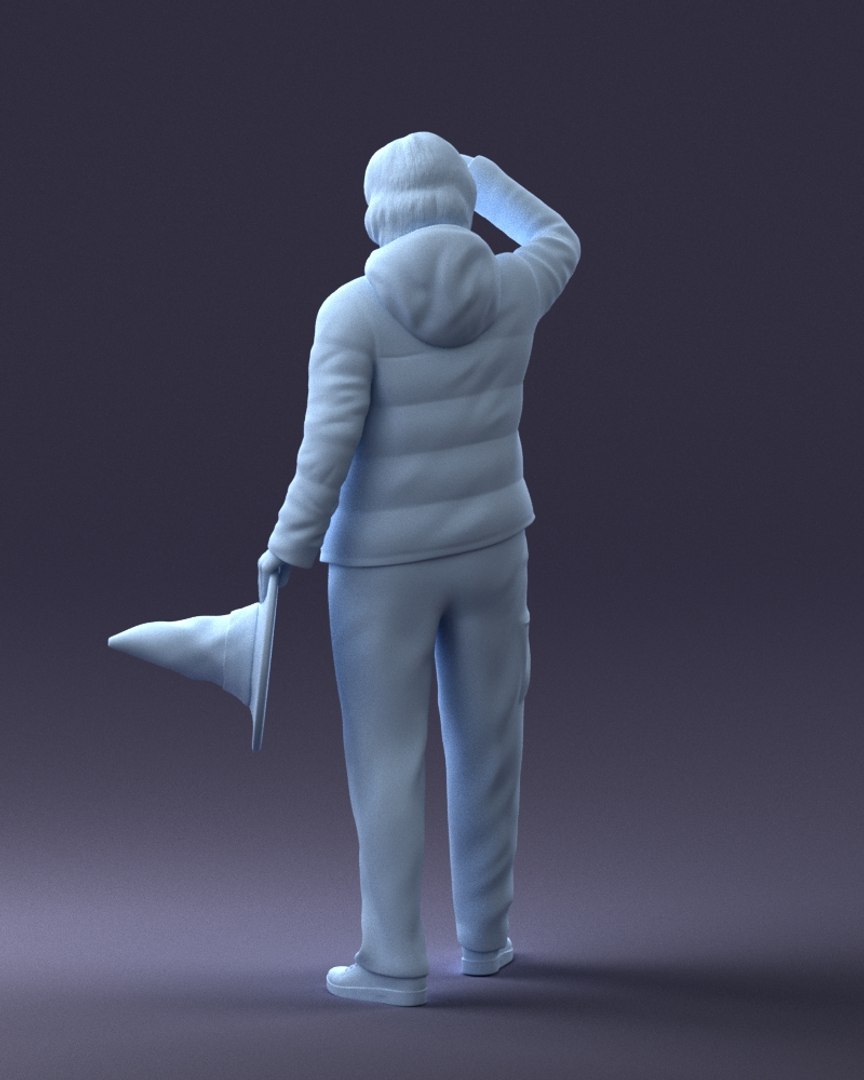 hat woman model https://p.turbosquid.com/ts-thumb/tF/4di4lz/DLxJbKjz/0006/jpg/1581789046/1920x1080/fit_q87/3ce90b40fe2707aa5de29d6cb83c2084d60a9dcd/0006.jpg