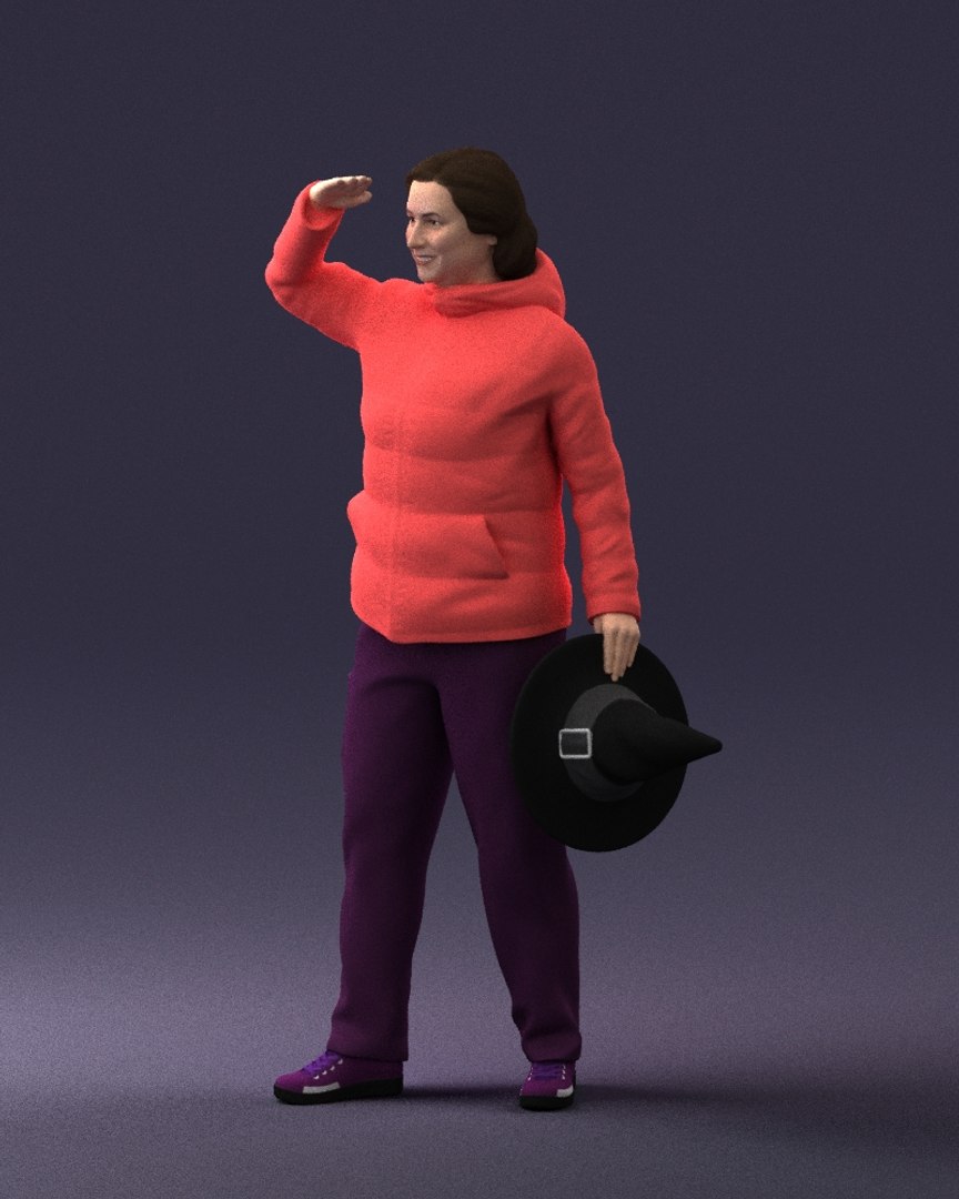 hat woman model https://p.turbosquid.com/ts-thumb/tF/4di4lz/EzlOdNU6/0009/jpg/1581789036/1920x1080/fit_q87/7a75d58dc09aac9f3779a8f3c8b2f952ebb7d8a9/0009.jpg