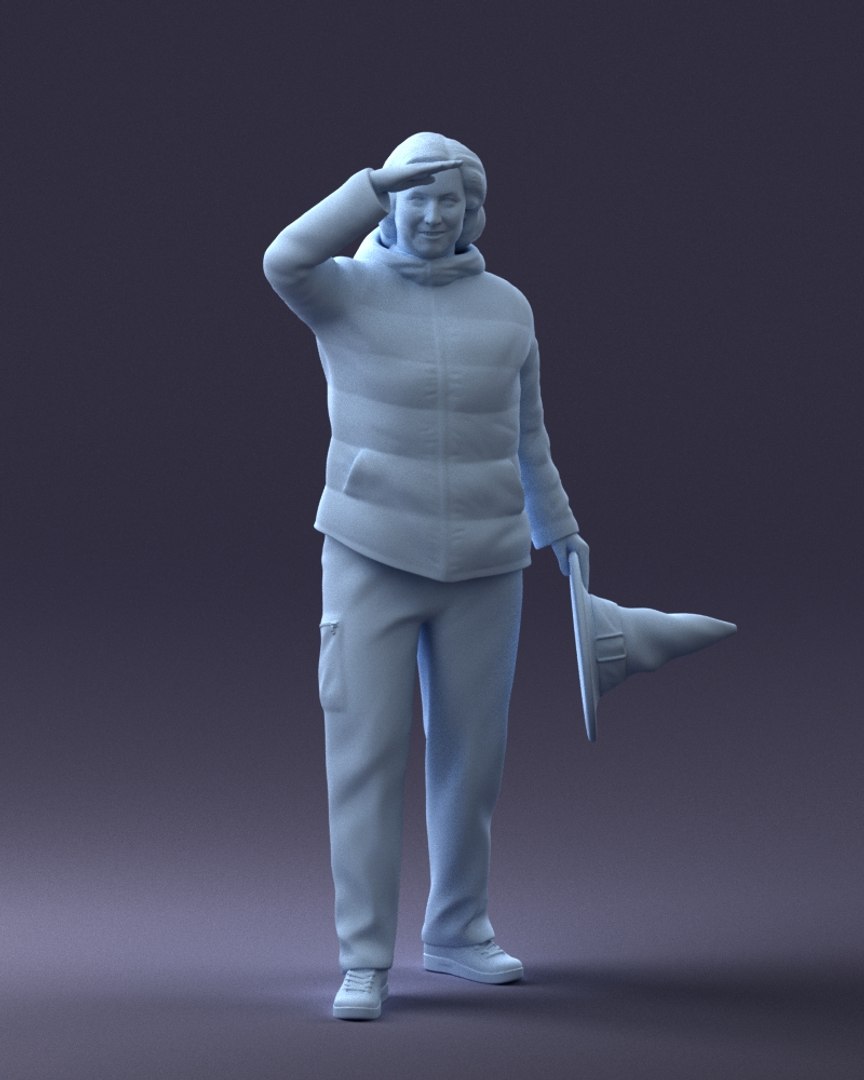 hat woman model https://p.turbosquid.com/ts-thumb/tF/4di4lz/Hx2yF6aB/0000/jpg/1581789046/1920x1080/fit_q87/d5d113e6227c97dedb08dd08347a698d469db6f7/0000.jpg
