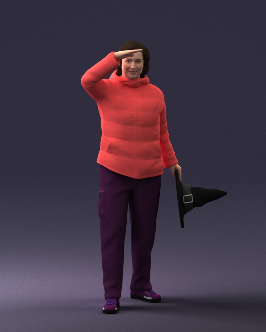 hat woman model https://p.turbosquid.com/ts-thumb/tF/4di4lz/dBiG7JEH/0000/jpg/1581789043/1920x1080/turn_fit_q99/da2b03940a732ed180f004ea1438a81e8497751f/0000-1.jpg