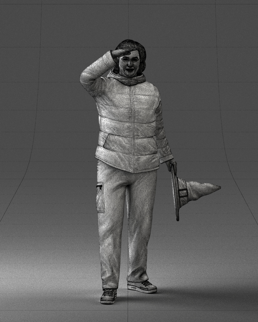 hat woman model https://p.turbosquid.com/ts-thumb/tF/4di4lz/fGhxybxq/0000/jpg/1581789074/1920x1080/turn_fit_q99/82afdd93a42eca34dc295f5170661fa9fa49d57b/0000-1.jpg