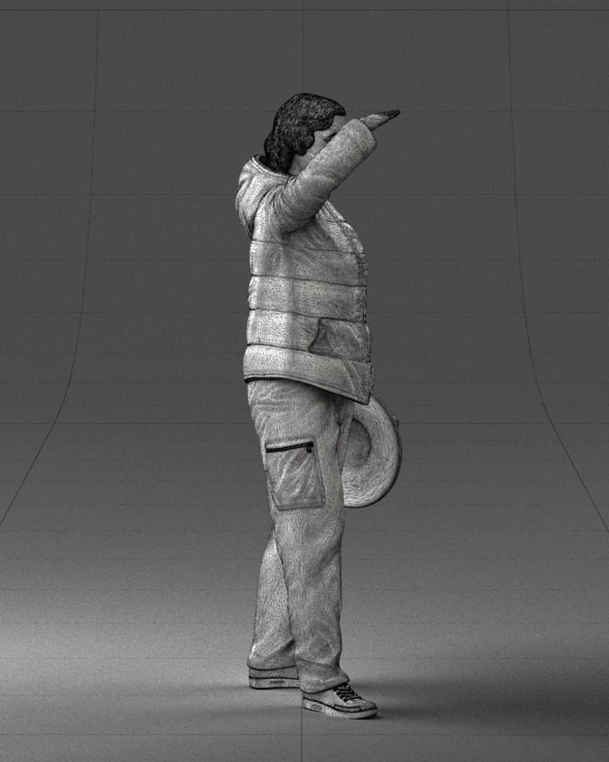 hat woman model https://p.turbosquid.com/ts-thumb/tF/4di4lz/icZo1tJQ/0003/jpg/1581789066/1920x1080/fit_q87/0b71fd6275a63a4c6632ba67c73d479f39622744/0003.jpg