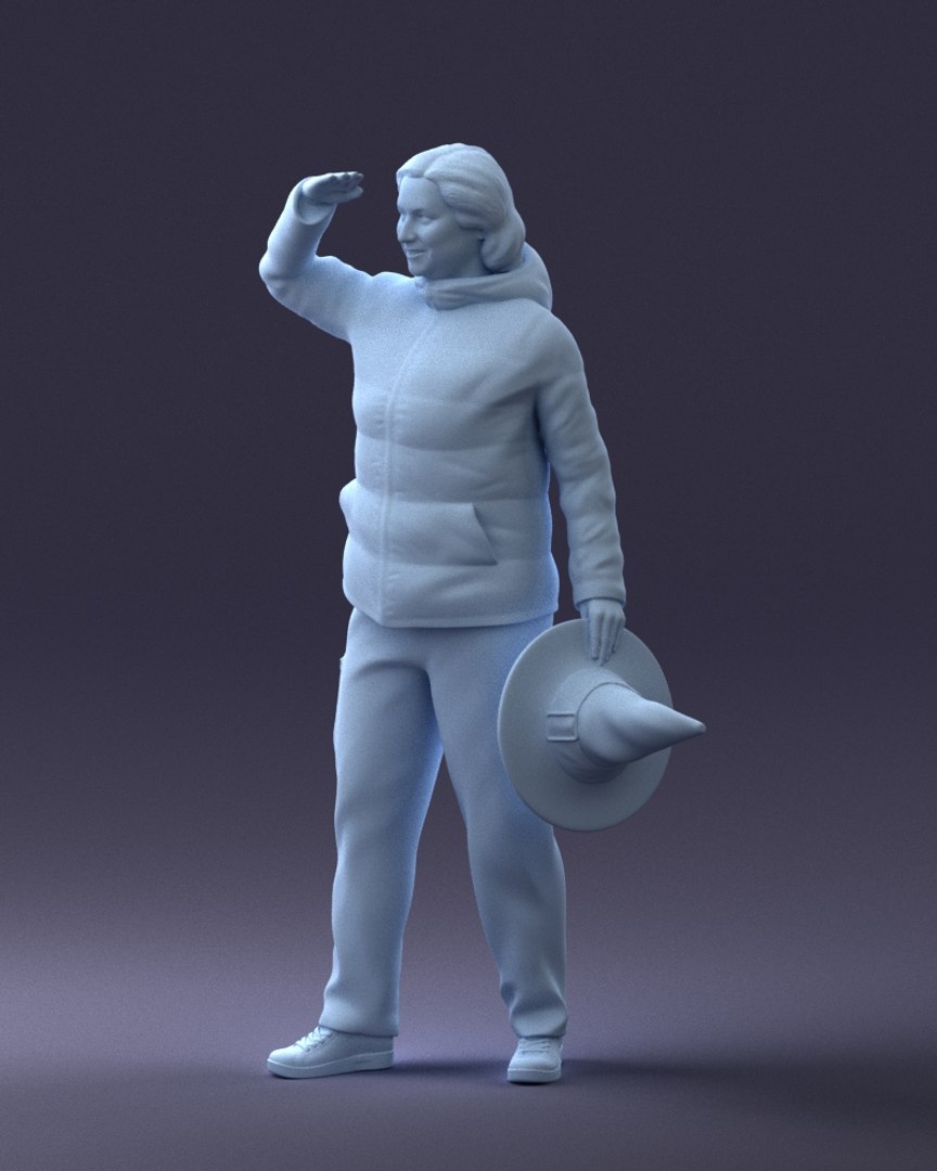 hat woman model https://p.turbosquid.com/ts-thumb/tF/4di4lz/qhF7pVwN/0009/jpg/1581789046/1920x1080/fit_q87/dfa1ea6114cf56dace8f11dde6f295c84396e928/0009.jpg