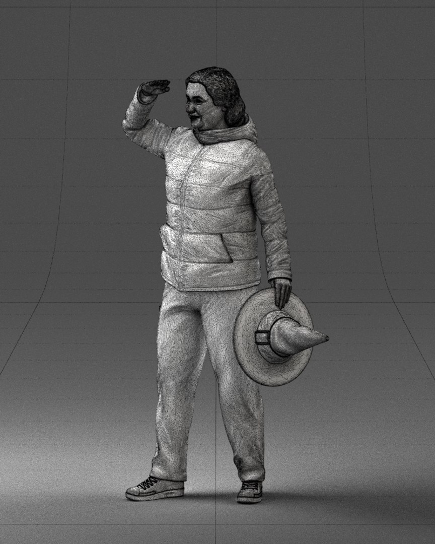 hat woman model https://p.turbosquid.com/ts-thumb/tF/4di4lz/xkYbSOtF/0009/jpg/1581789066/1920x1080/fit_q87/2aa04a334990b7f894cb07853bdaeeaa6783b75e/0009.jpg