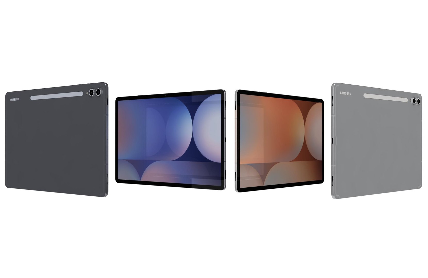 Samsung Galaxy Tab S10 Plus Moonstone Gray And Platinum Silver Low Poly 3D model https://p.turbosquid.com/ts-thumb/tF/6wNSBI/KL/0/jpg/1761548926/1920x1080/fit_q87/fee33e7c269d63b0596e2e6dbbb77026b58cb88c/0.jpg