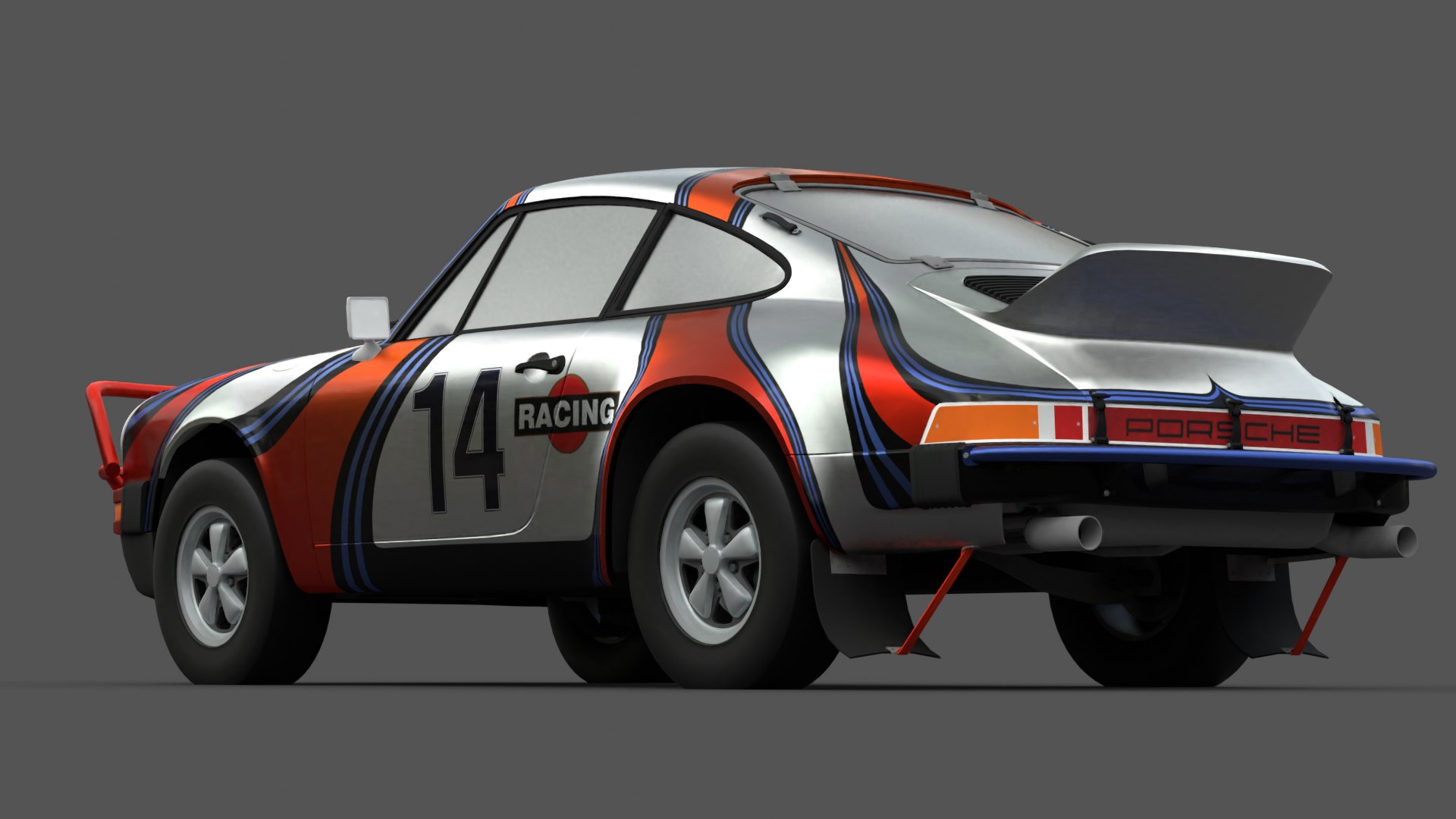 3D model 1978 Porsche 911 SC Safari 3D Model https://p.turbosquid.com/ts-thumb/tF/Ap6qd4/0J/0010/png/1747291323/1920x1080/fit_q87/ebd195b52e9d962e25b6e0016e48219bb70d0387/0010.jpg
