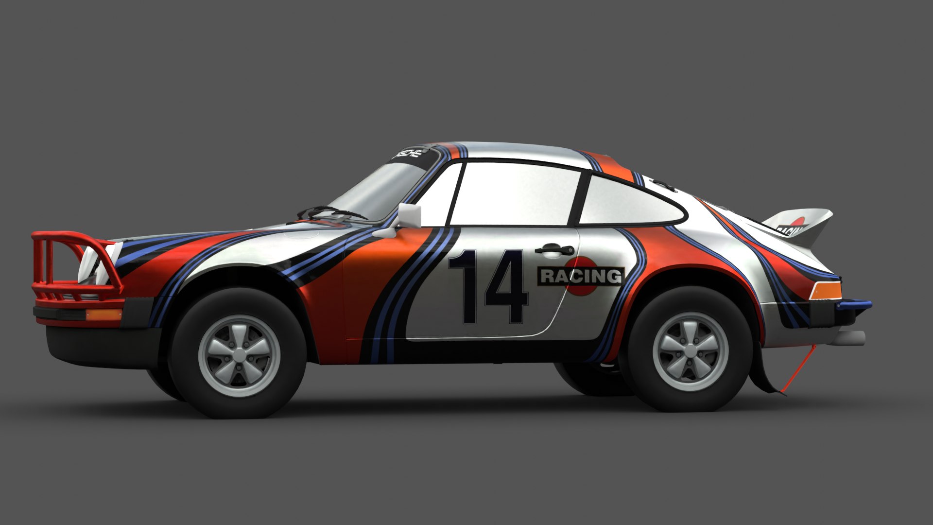 3D model 1978 Porsche 911 SC Safari 3D Model https://p.turbosquid.com/ts-thumb/tF/Ap6qd4/1o/0002/png/1747290796/1920x1080/fit_q87/2dfa78d849bbcb5559d583b8f34918f780301238/0002.jpg