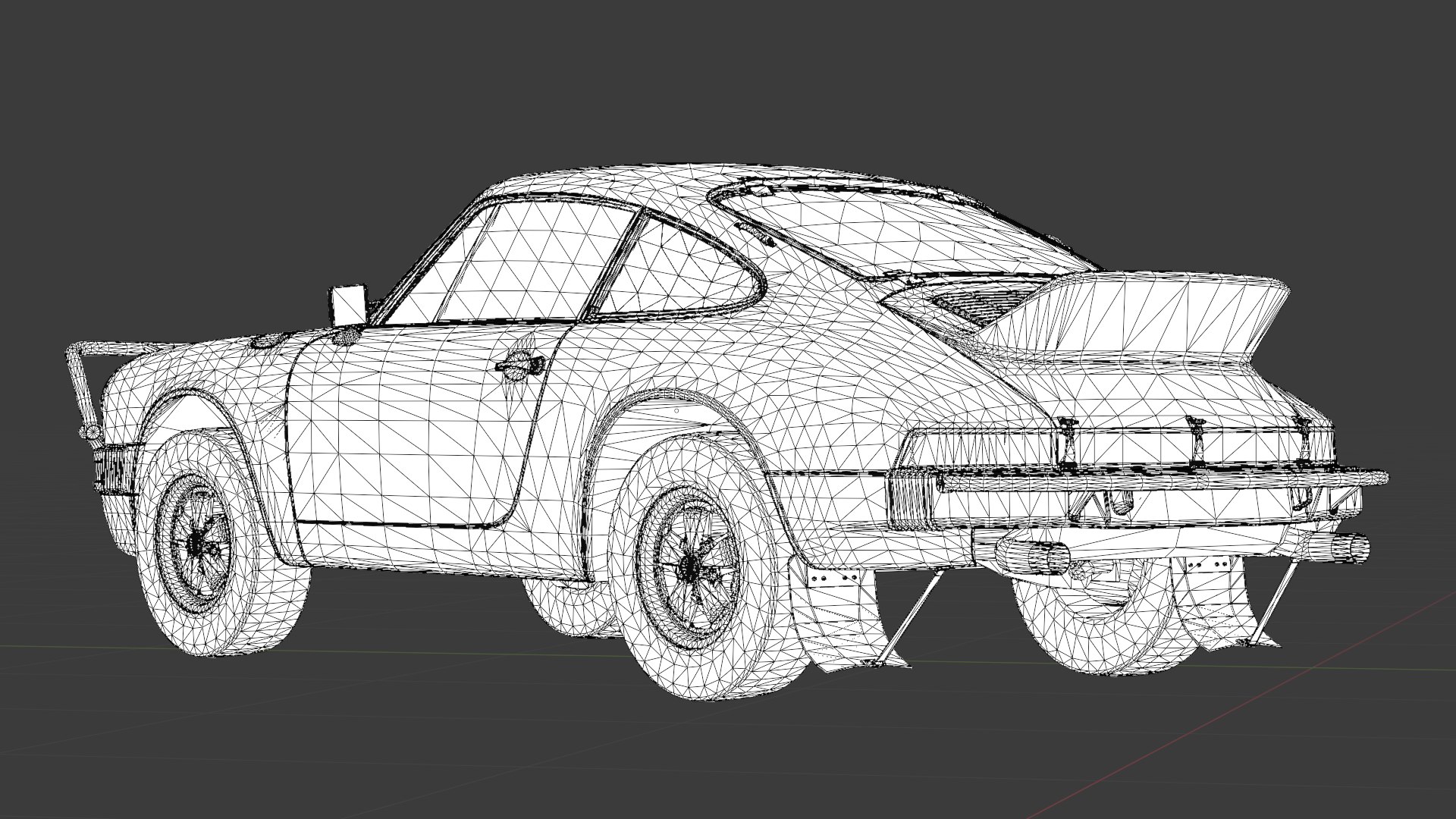 3D model 1978 Porsche 911 SC Safari 3D Model https://p.turbosquid.com/ts-thumb/tF/Ap6qd4/52/wire4/png/1747291346/1920x1080/fit_q87/90dcff80a5a8431fe6ed7fc82c85c85a585e3074/wire4.jpg