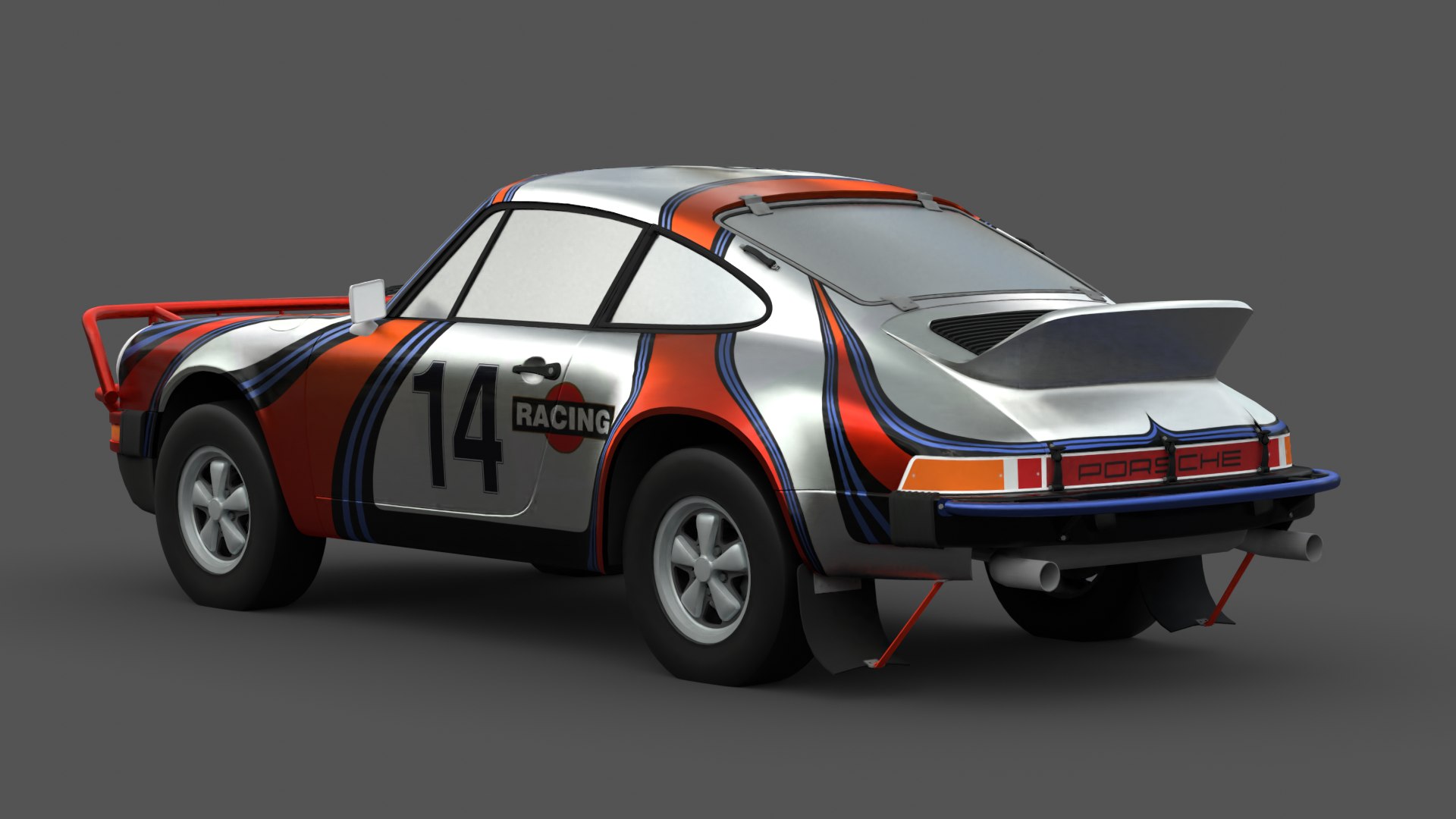 3D model 1978 Porsche 911 SC Safari 3D Model https://p.turbosquid.com/ts-thumb/tF/Ap6qd4/DB/0009/png/1747291312/1920x1080/fit_q87/ae3ff9f438c03c6819d1400ad6ccc22b4be9824e/0009.jpg