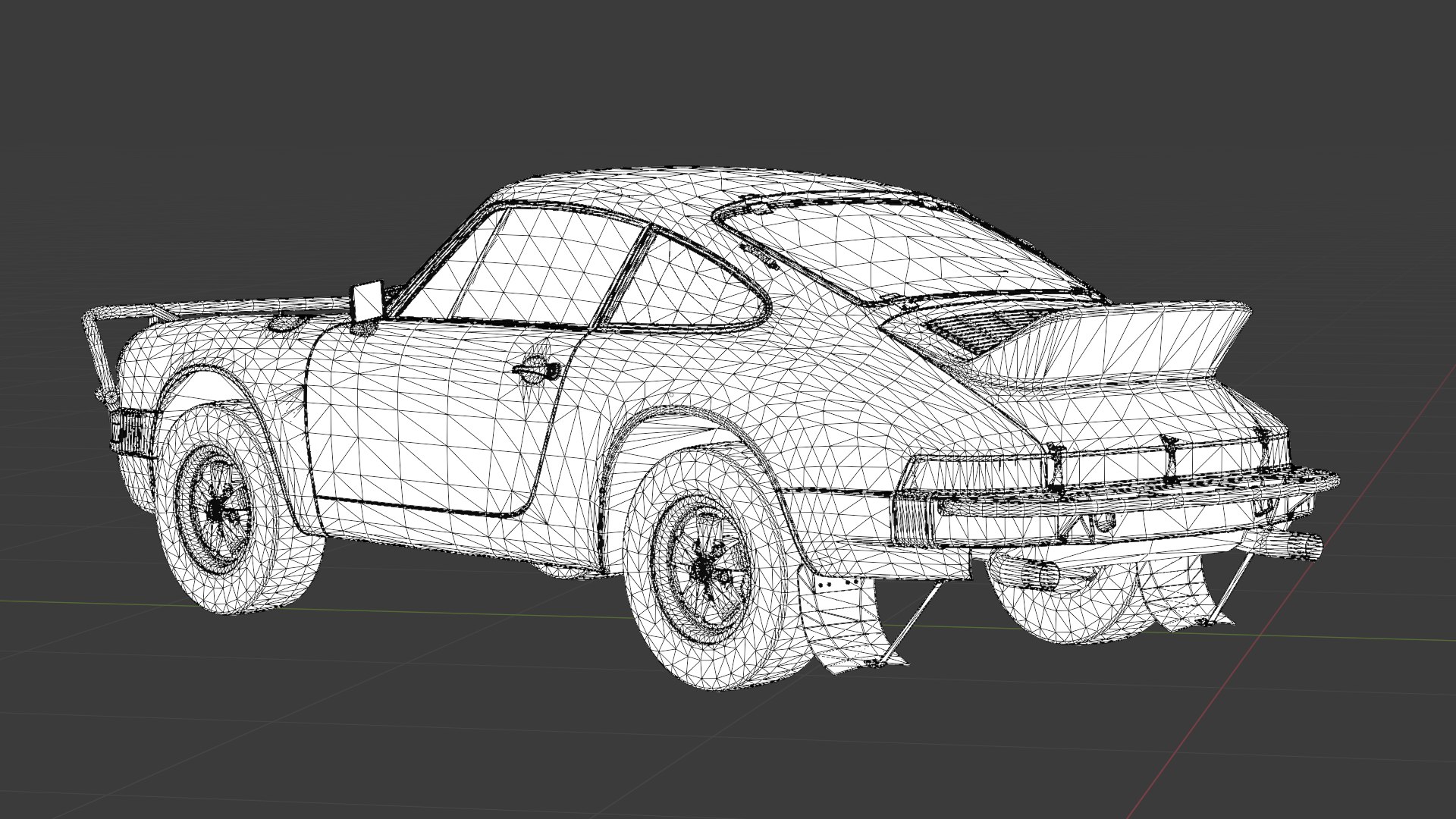 3D model 1978 Porsche 911 SC Safari 3D Model https://p.turbosquid.com/ts-thumb/tF/Ap6qd4/JQ/wire10/png/1747291384/1920x1080/fit_q87/f6c9f9f0e196ce39d10fbac0a94b9efe2ba29ca7/wire10.jpg