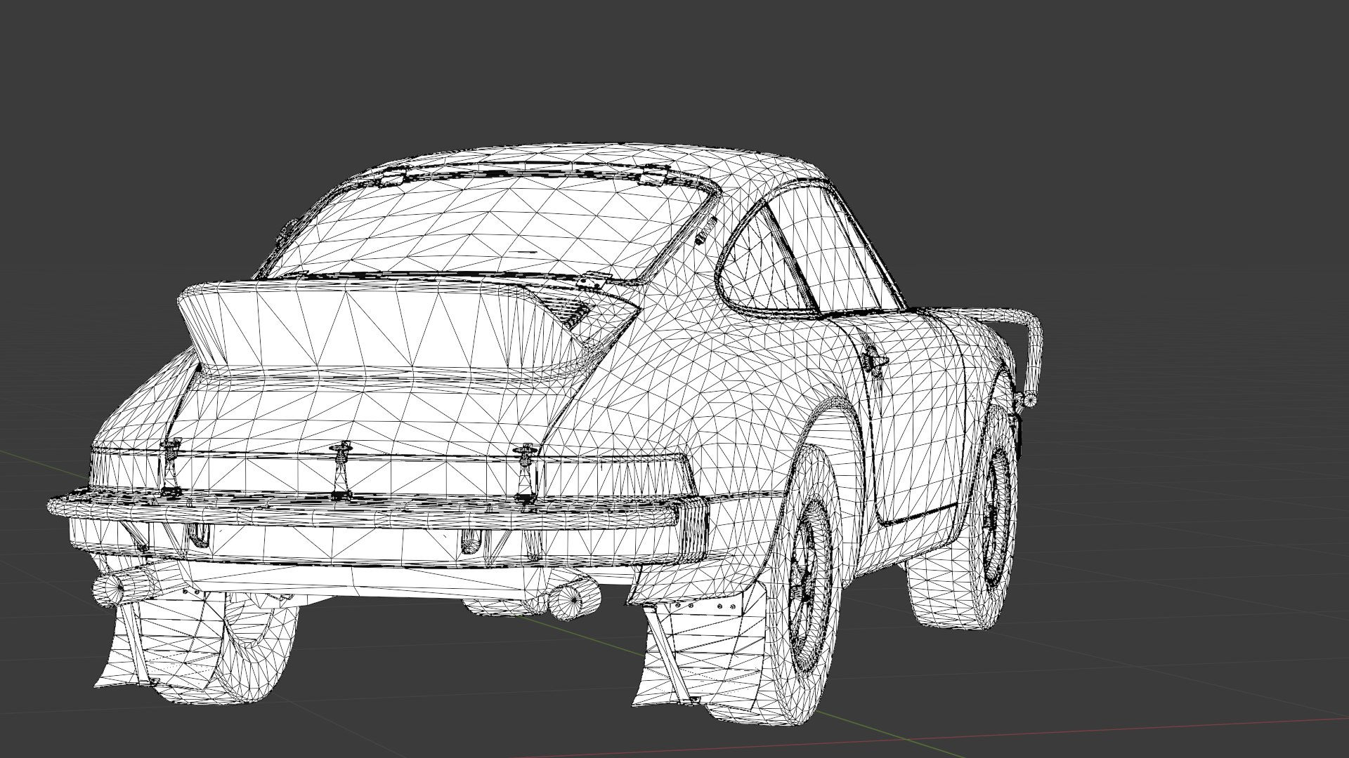 3D model 1978 Porsche 911 SC Safari 3D Model https://p.turbosquid.com/ts-thumb/tF/Ap6qd4/Qe/wire5/png/1747291357/1920x1080/fit_q87/378a4b5dba918015ecba2797cc53b7d0795b3a03/wire5.jpg