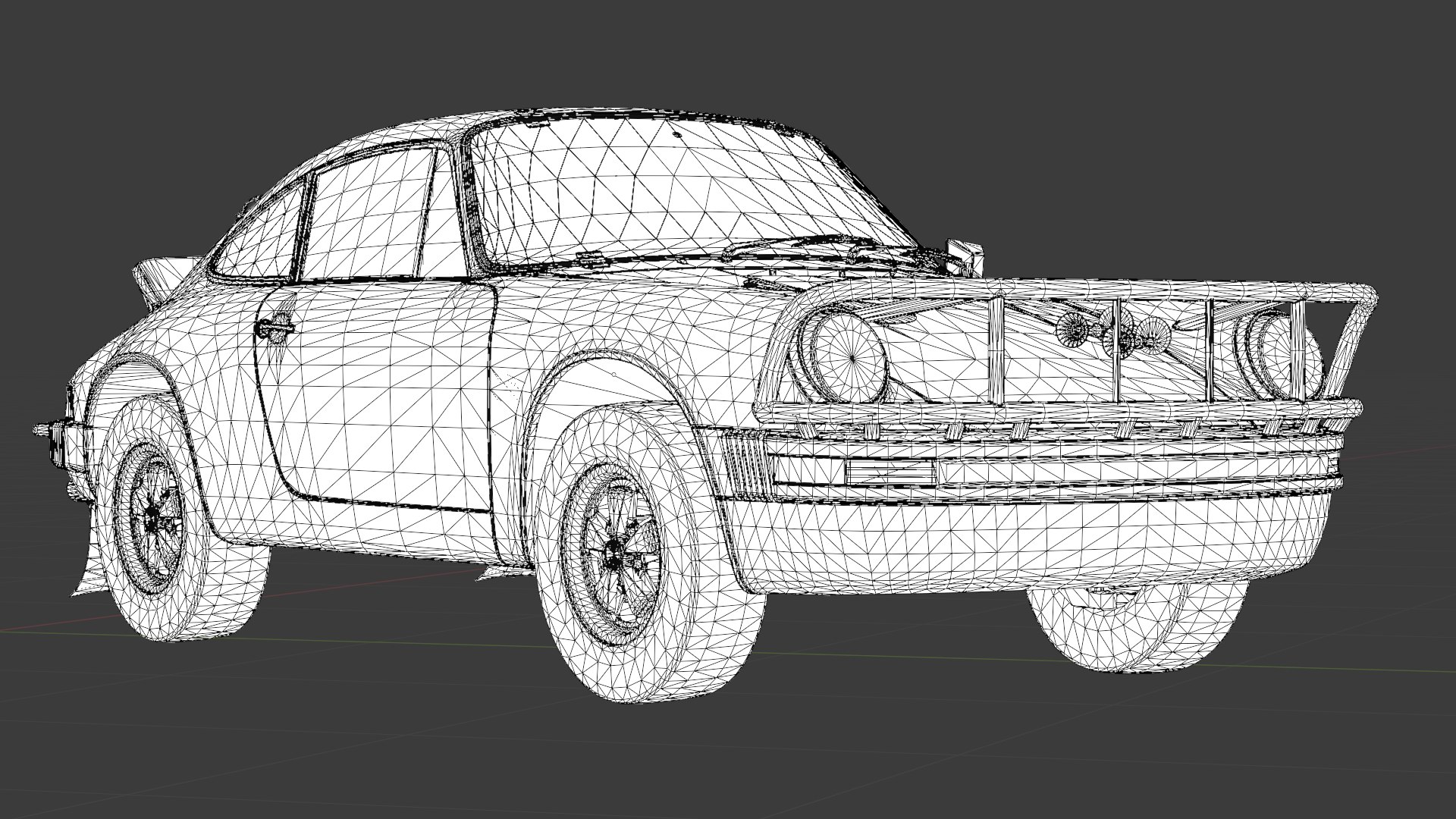 3D model 1978 Porsche 911 SC Safari 3D Model https://p.turbosquid.com/ts-thumb/tF/Ap6qd4/Tb/wire7/png/1747291372/1920x1080/fit_q87/ba50d24595e02cc5a3c1cea38ded7e533a281dd0/wire7.jpg