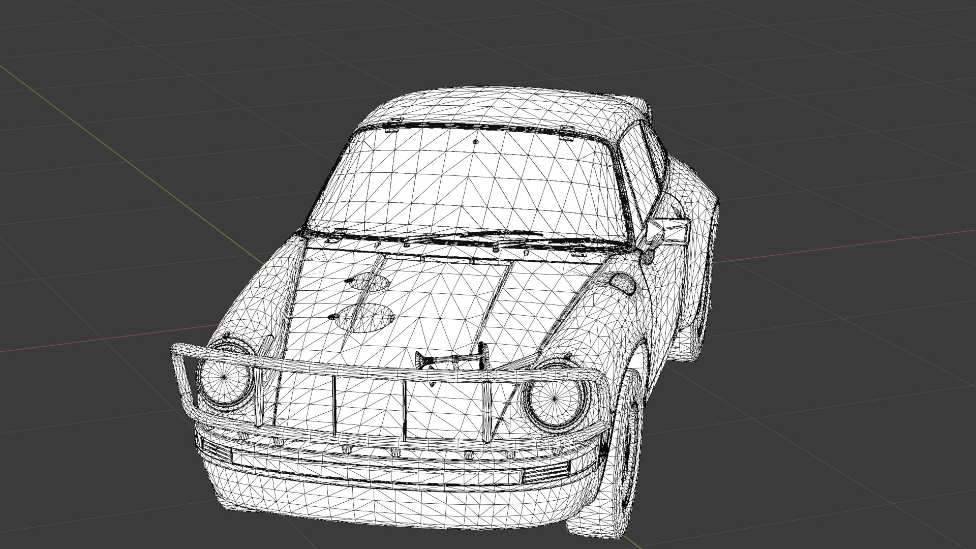 3D model 1978 Porsche 911 SC Safari 3D Model https://p.turbosquid.com/ts-thumb/tF/Ap6qd4/X9/wire8/png/1747291376/1920x1080/fit_q87/5b2e8df91f82e5c2b8757e8f4433d671ed2335a8/wire8.jpg