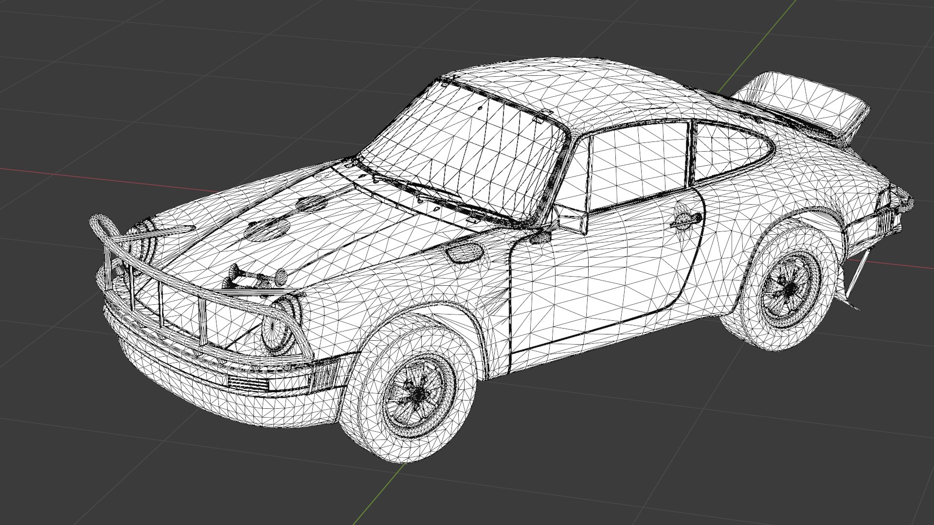 3D model 1978 Porsche 911 SC Safari 3D Model https://p.turbosquid.com/ts-thumb/tF/Ap6qd4/XY/wire9/png/1747291381/1920x1080/fit_q87/b3f6e0d4d1fc09d398d4ee7ea04db02739baa906/wire9.jpg