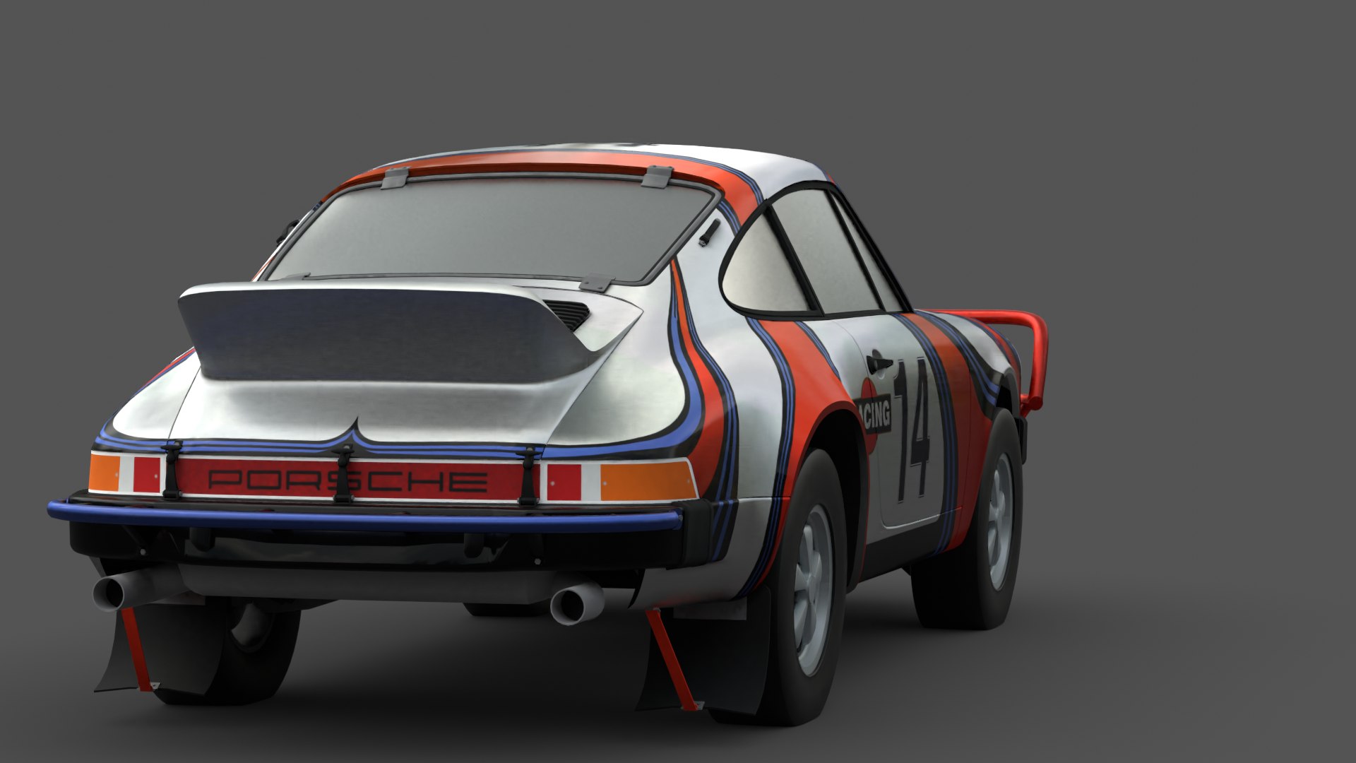3D model 1978 Porsche 911 SC Safari 3D Model https://p.turbosquid.com/ts-thumb/tF/Ap6qd4/Za/0004/png/1747291227/1920x1080/fit_q87/da39d88054656e7d62c734415755cfc08b529c7e/0004.jpg