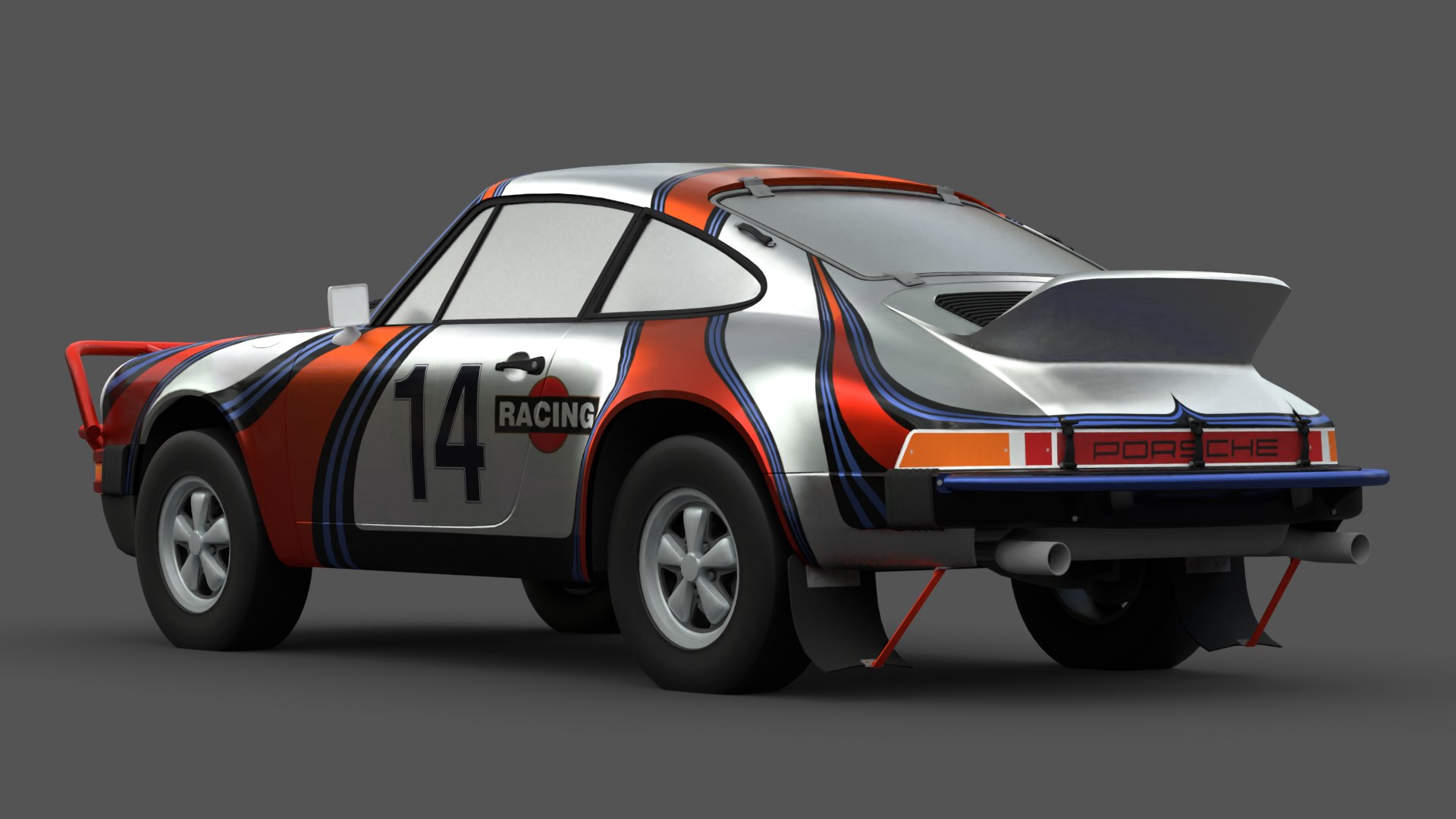 3D model 1978 Porsche 911 SC Safari 3D Model https://p.turbosquid.com/ts-thumb/tF/Ap6qd4/ay/0003/png/1747290816/1920x1080/fit_q87/662caf1819040cf8d1850e10ed9bbb35266a980a/0003.jpg