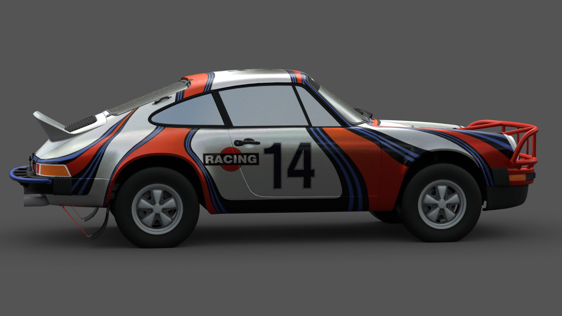 3D model 1978 Porsche 911 SC Safari 3D Model https://p.turbosquid.com/ts-thumb/tF/Ap6qd4/la/0005/png/1747291248/1920x1080/fit_q87/9126ed2d01100429604e7f32343e6498bd6f4189/0005.jpg