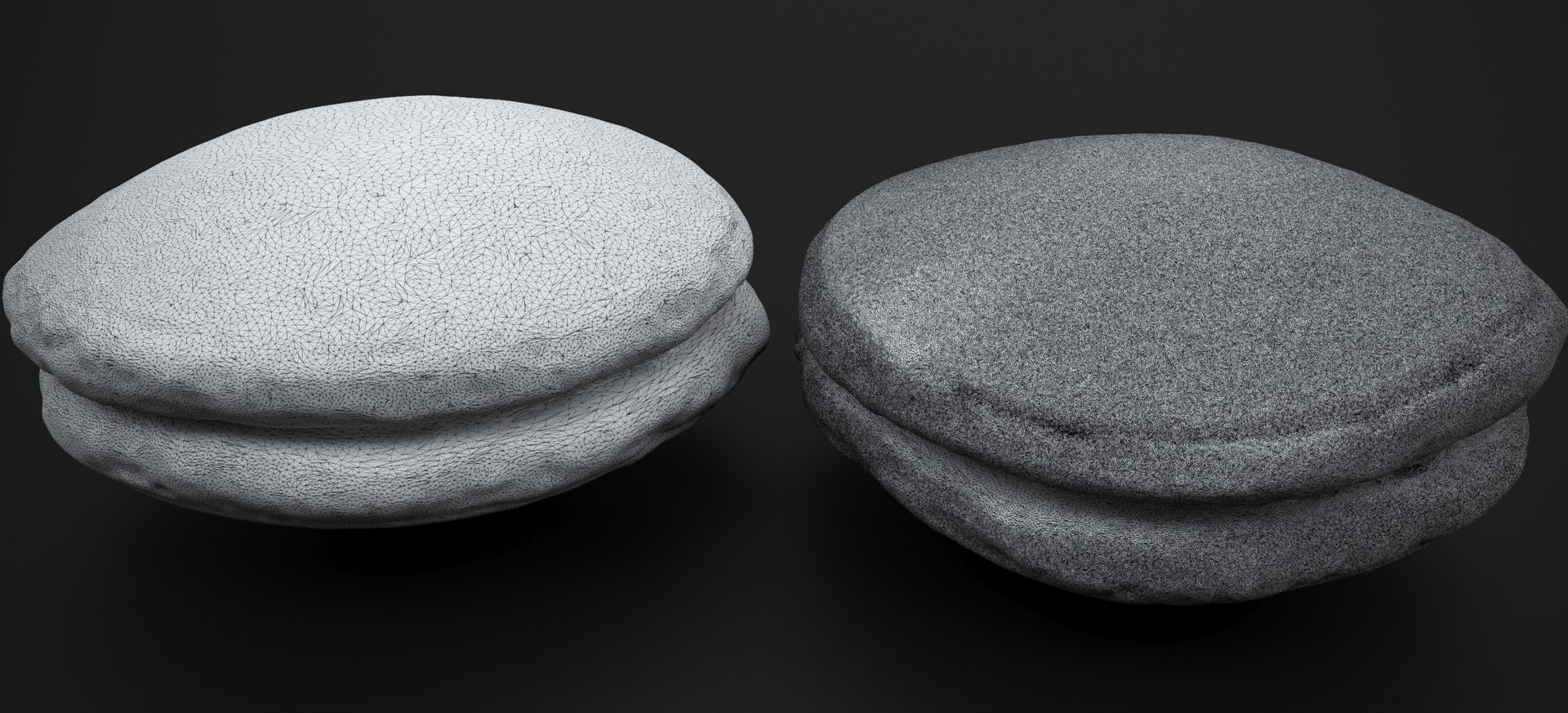 JAPANESE PANCAKE SANDWICH DESSERT 2022 RAW 3D model https://p.turbosquid.com/ts-thumb/tF/CEZ75Q/2o/japanesepancakesandwichdessert2022raw0017/jpg/1667268761/1920x1080/fit_q87/b3bf15b261f3ab15a263d75904c1136ff1b6751b/japanesepancakesandwichdessert2022raw0017.jpg