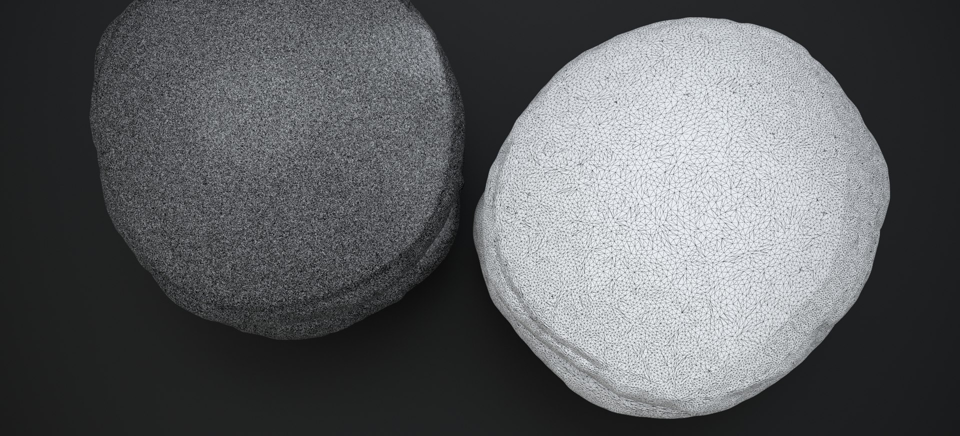 JAPANESE PANCAKE SANDWICH DESSERT 2022 RAW 3D model https://p.turbosquid.com/ts-thumb/tF/CEZ75Q/5L/japanesepancakesandwichdessert2022raw0030/jpg/1667268909/1920x1080/fit_q87/f6bc2bc1454f1accf3ff8c7e343b5604cbc8ea9e/japanesepancakesandwichdessert2022raw0030.jpg