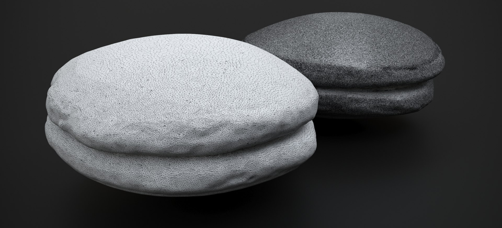 JAPANESE PANCAKE SANDWICH DESSERT 2022 RAW 3D model https://p.turbosquid.com/ts-thumb/tF/CEZ75Q/8i/japanesepancakesandwichdessert2022raw0011/jpg/1667268726/1920x1080/fit_q87/eeb569f7eaab19b1c05b03e417001b08d3fc1700/japanesepancakesandwichdessert2022raw0011.jpg