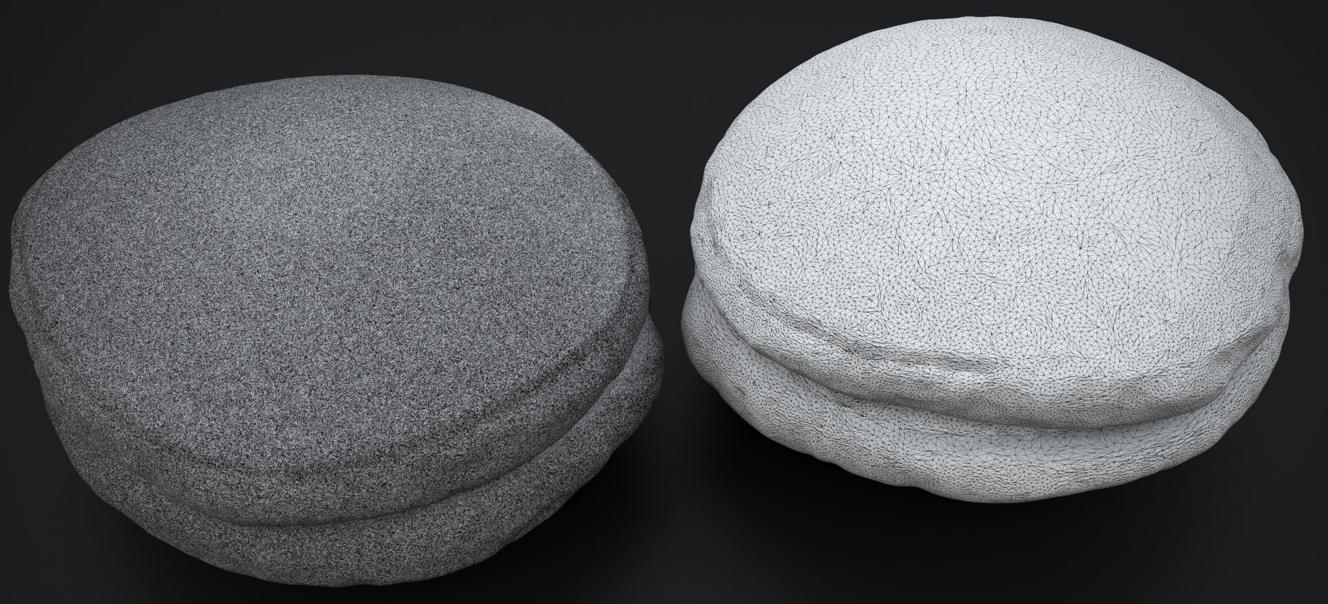 JAPANESE PANCAKE SANDWICH DESSERT 2022 RAW 3D model https://p.turbosquid.com/ts-thumb/tF/CEZ75Q/9U/japanesepancakesandwichdessert2022raw0000/jpg/1667268528/1920x1080/fit_q87/dbd76b5c20a7397098b95f89c75e950654bb8987/japanesepancakesandwichdessert2022raw0000.jpg