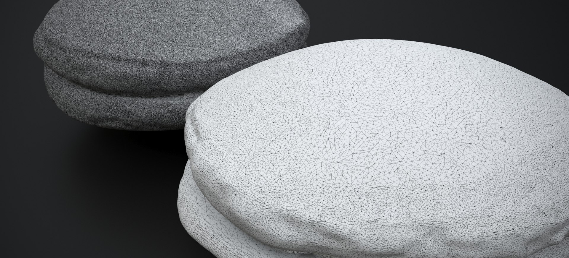 JAPANESE PANCAKE SANDWICH DESSERT 2022 RAW 3D model https://p.turbosquid.com/ts-thumb/tF/CEZ75Q/DN/japanesepancakesandwichdessert2022raw0007/jpg/1667268661/1920x1080/fit_q87/5978b3f2ea1531d2bd853f291c2eecd8b55e3b72/japanesepancakesandwichdessert2022raw0007.jpg