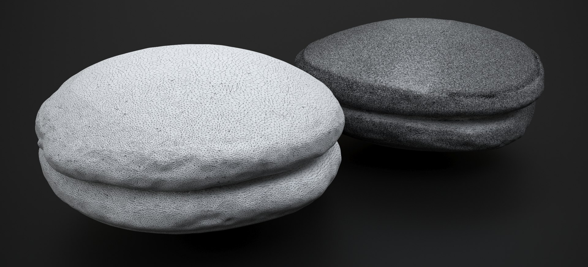 JAPANESE PANCAKE SANDWICH DESSERT 2022 RAW 3D model https://p.turbosquid.com/ts-thumb/tF/CEZ75Q/F3/japanesepancakesandwichdessert2022raw0012/jpg/1667268727/1920x1080/fit_q87/55b0ece9cc5db92729ed8db80d94319811ba7990/japanesepancakesandwichdessert2022raw0012.jpg