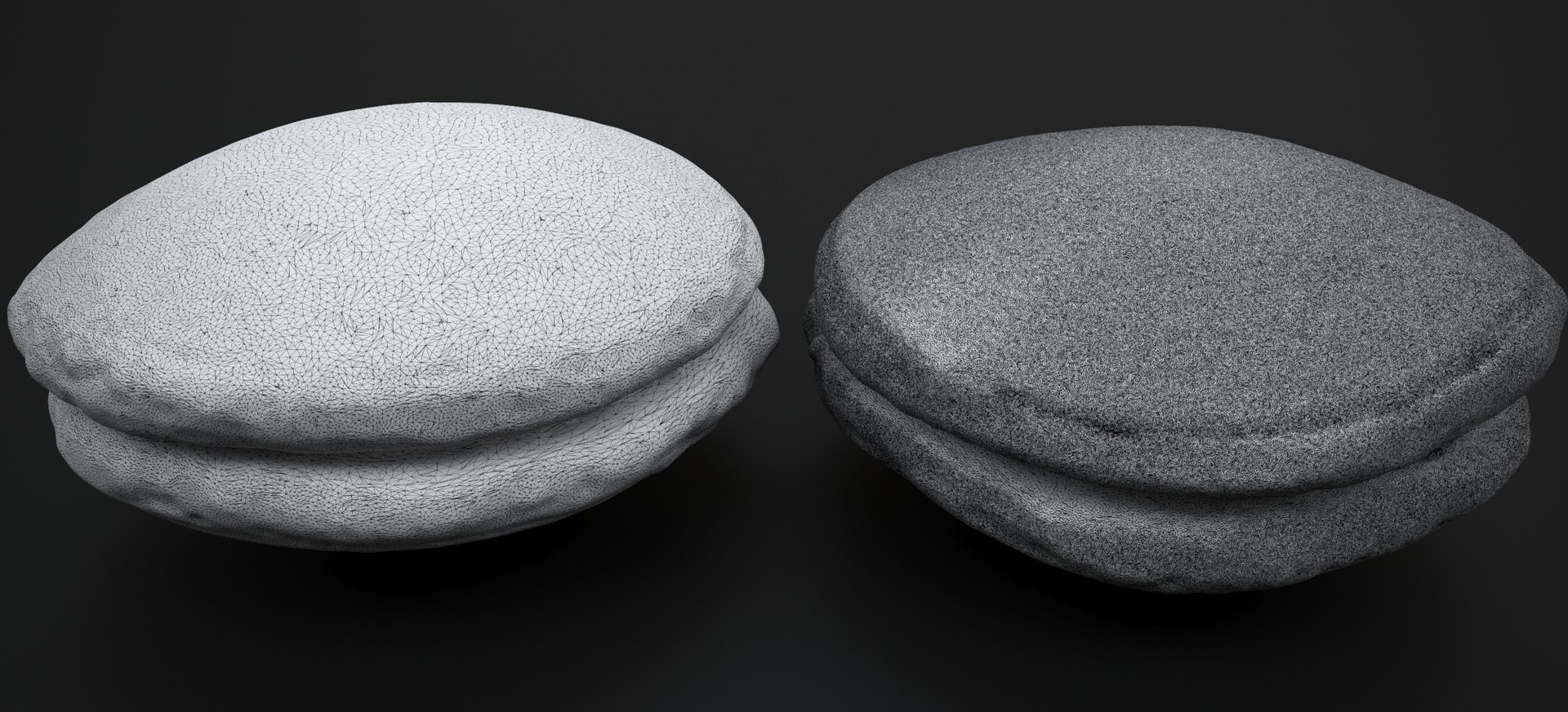 JAPANESE PANCAKE SANDWICH DESSERT 2022 RAW 3D model https://p.turbosquid.com/ts-thumb/tF/CEZ75Q/Gz/japanesepancakesandwichdessert2022raw0016/jpg/1667268742/1920x1080/fit_q87/beff2b81b5242a7a9b82dc7072efbb82eb273548/japanesepancakesandwichdessert2022raw0016.jpg