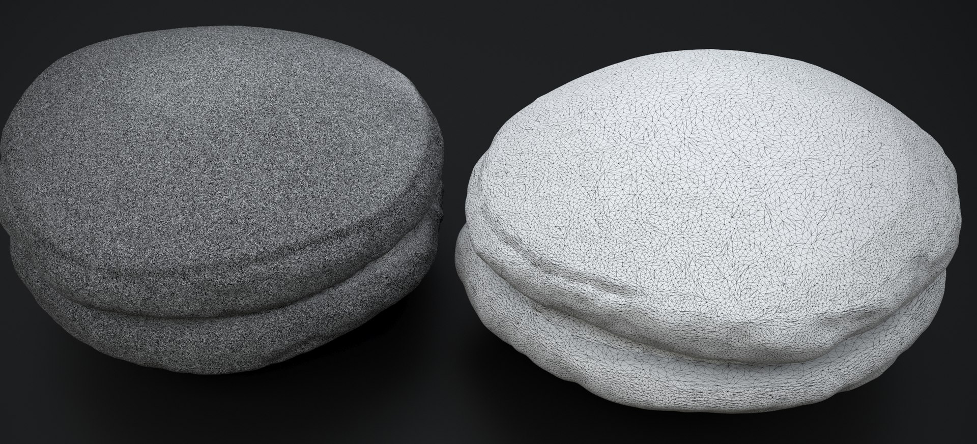 JAPANESE PANCAKE SANDWICH DESSERT 2022 RAW 3D model https://p.turbosquid.com/ts-thumb/tF/CEZ75Q/Kz/japanesepancakesandwichdessert2022raw0003/jpg/1667268575/1920x1080/fit_q87/810d3497e2ae4ebf7955b2a86f0430feb70a956c/japanesepancakesandwichdessert2022raw0003.jpg