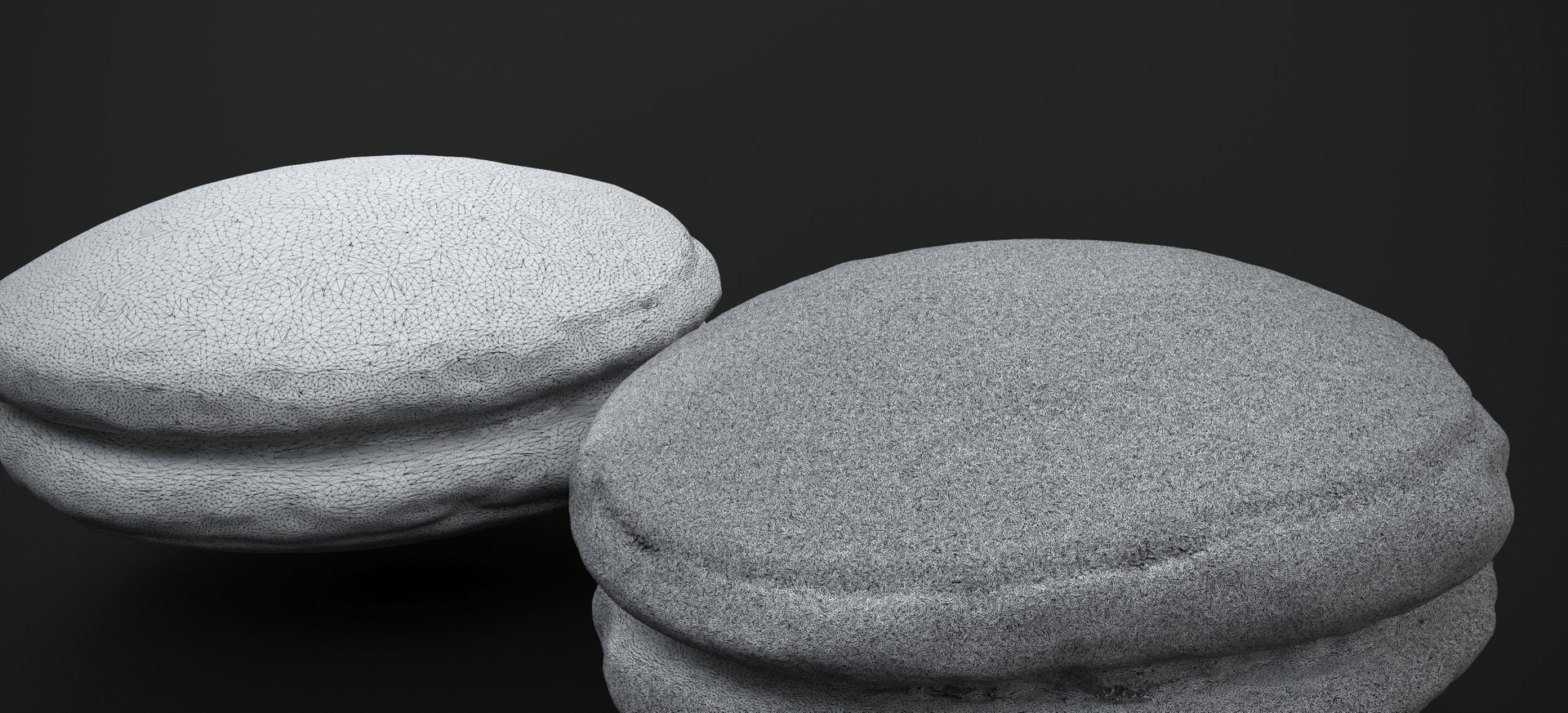 JAPANESE PANCAKE SANDWICH DESSERT 2022 RAW 3D model https://p.turbosquid.com/ts-thumb/tF/CEZ75Q/Ls/japanesepancakesandwichdessert2022raw0023/jpg/1667268820/1920x1080/fit_q87/2793abcc01534aec2cbd0de20330829ccb88fcf9/japanesepancakesandwichdessert2022raw0023.jpg