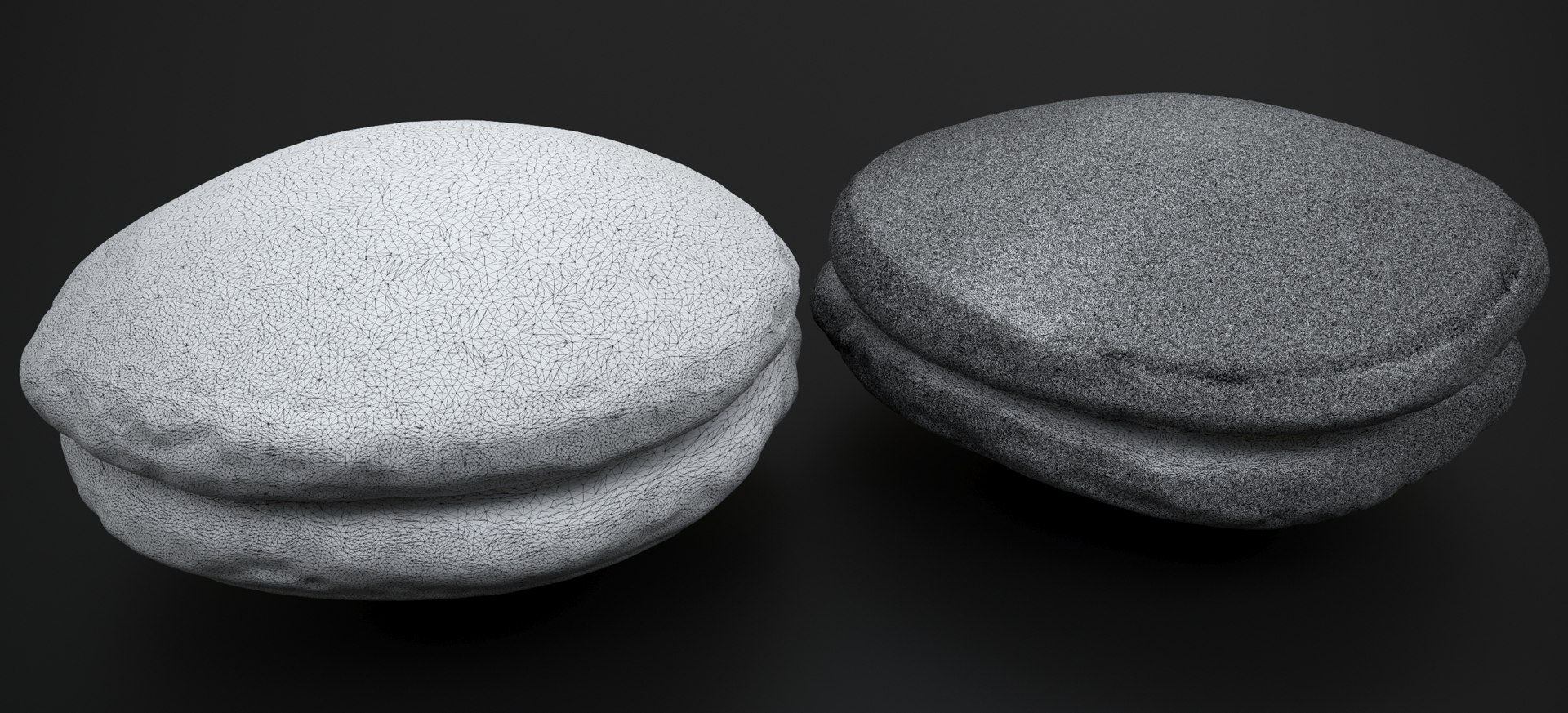JAPANESE PANCAKE SANDWICH DESSERT 2022 RAW 3D model https://p.turbosquid.com/ts-thumb/tF/CEZ75Q/Q2/japanesepancakesandwichdessert2022raw0014/jpg/1667268757/1920x1080/fit_q87/8087ee3481b33f49046498a0dce8b4b2d8cca892/japanesepancakesandwichdessert2022raw0014.jpg