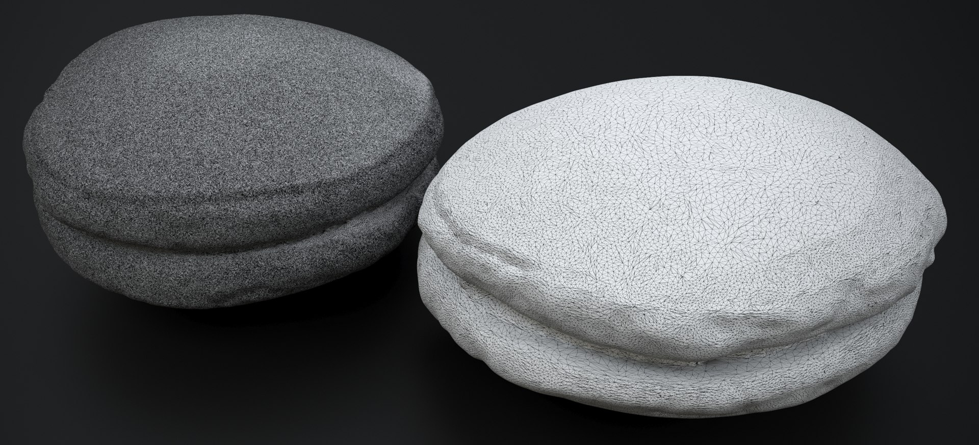 JAPANESE PANCAKE SANDWICH DESSERT 2022 RAW 3D model https://p.turbosquid.com/ts-thumb/tF/CEZ75Q/Qn/japanesepancakesandwichdessert2022raw0005/jpg/1667268601/1920x1080/fit_q87/6e472749e2bb50bf907b49d6ed2213696a594d0d/japanesepancakesandwichdessert2022raw0005.jpg