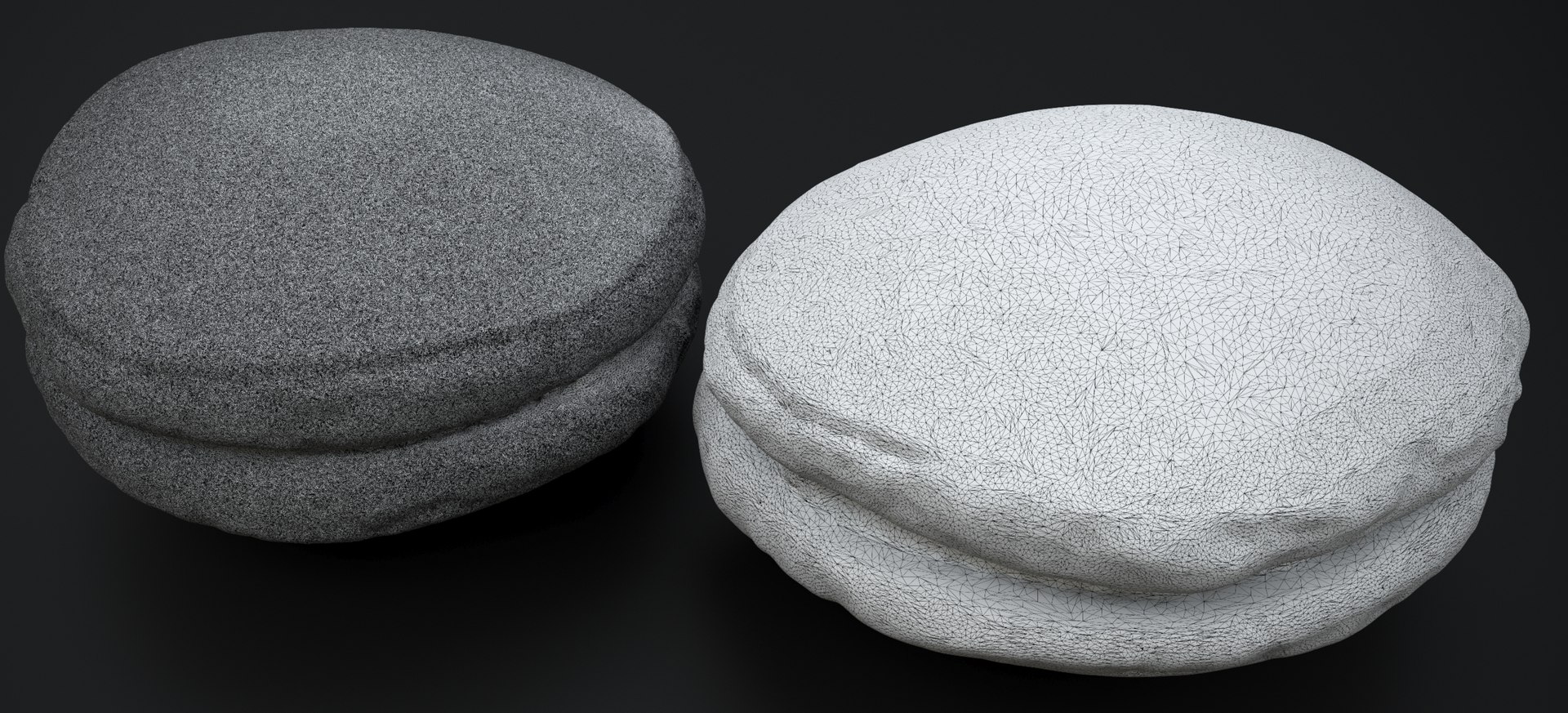 JAPANESE PANCAKE SANDWICH DESSERT 2022 RAW 3D model https://p.turbosquid.com/ts-thumb/tF/CEZ75Q/R0/japanesepancakesandwichdessert2022raw0004/jpg/1667268619/1920x1080/fit_q87/ca49179ddba27e98bd47e51883a49d144582693b/japanesepancakesandwichdessert2022raw0004.jpg