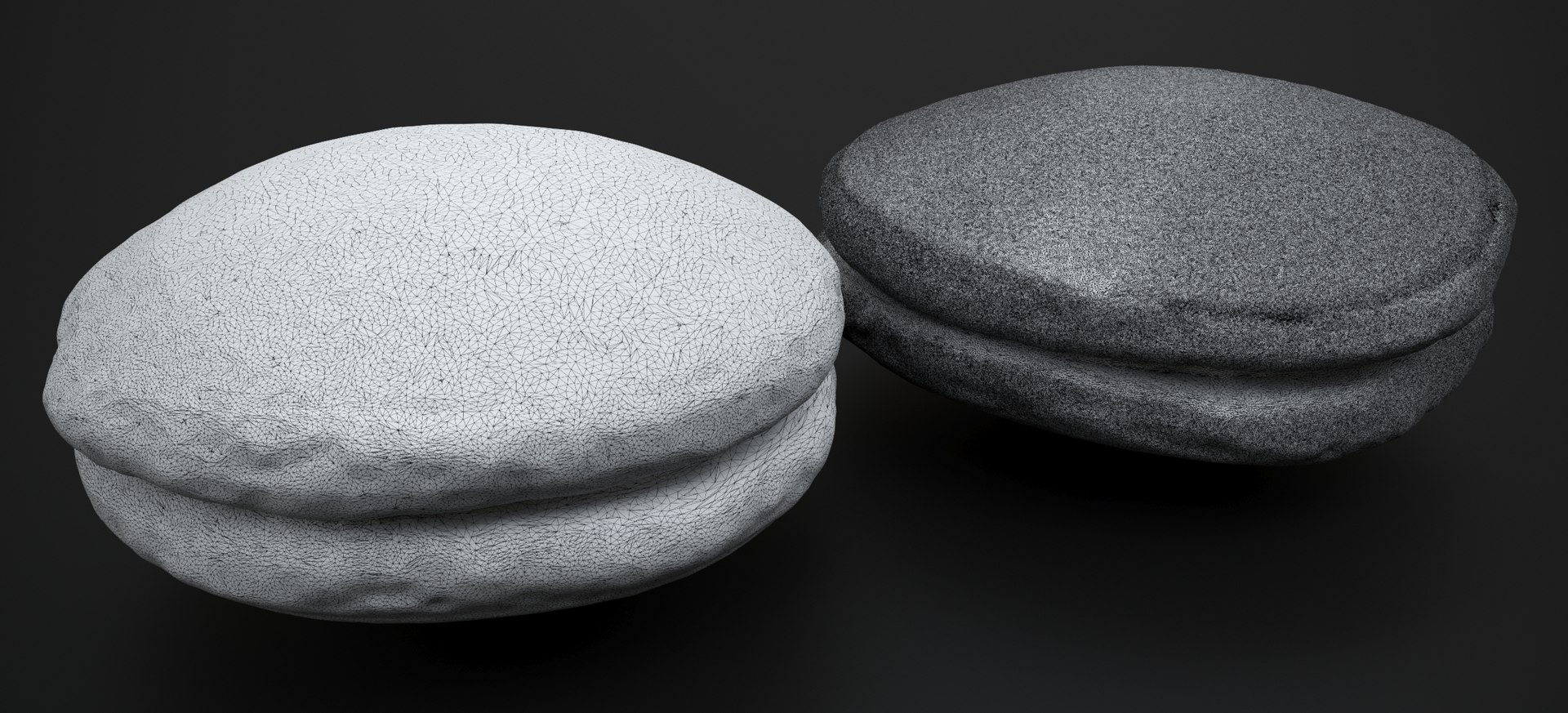 JAPANESE PANCAKE SANDWICH DESSERT 2022 RAW 3D model https://p.turbosquid.com/ts-thumb/tF/CEZ75Q/TW/japanesepancakesandwichdessert2022raw0013/jpg/1667268732/1920x1080/fit_q87/bc39aae04a16a9c92ab22238dbeecbd22e528c03/japanesepancakesandwichdessert2022raw0013.jpg