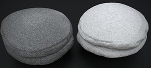 JAPANESE PANCAKE SANDWICH DESSERT 2022 RAW