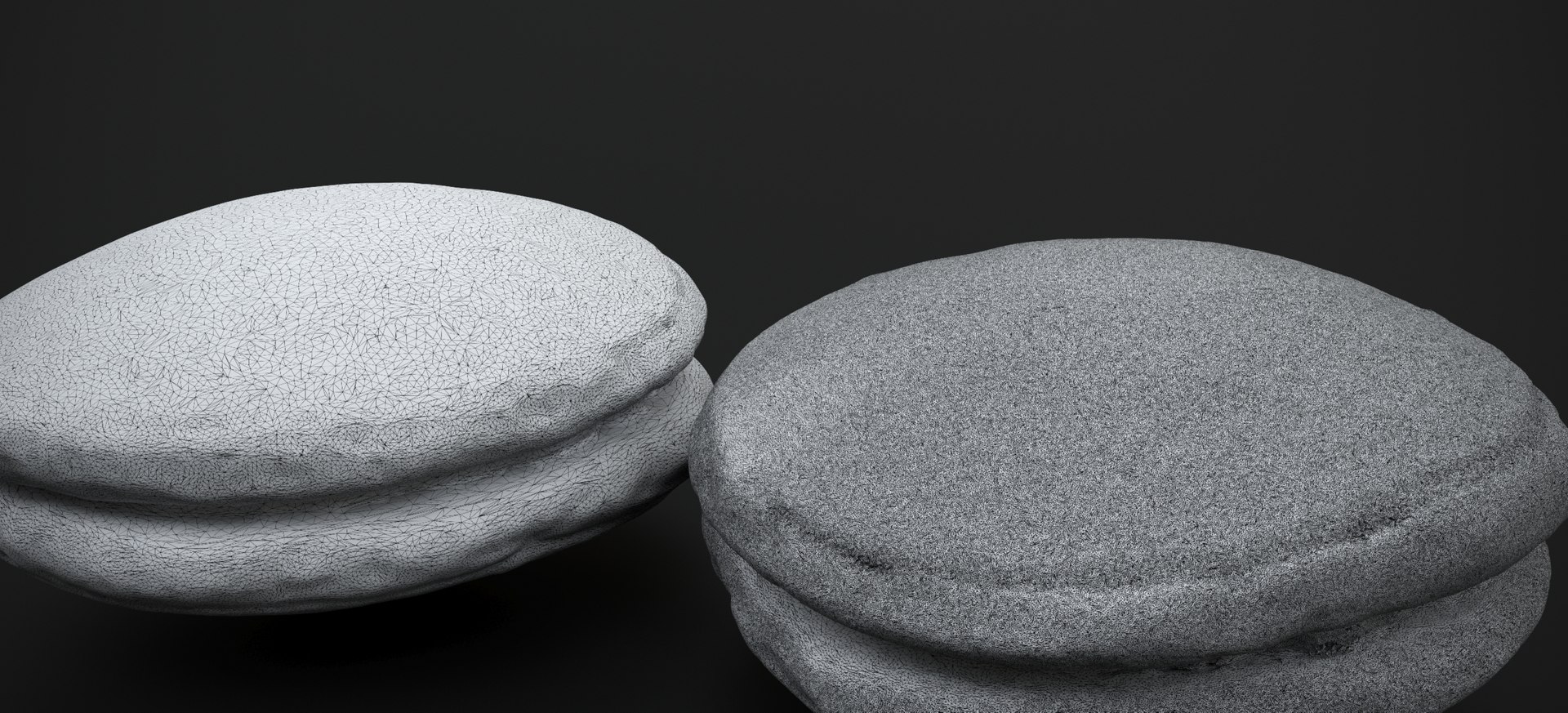 JAPANESE PANCAKE SANDWICH DESSERT 2022 RAW 3D model https://p.turbosquid.com/ts-thumb/tF/CEZ75Q/YN/japanesepancakesandwichdessert2022raw0021/jpg/1667268808/1920x1080/fit_q87/9673678c1cfa76cb15883925754eaab50d254c55/japanesepancakesandwichdessert2022raw0021.jpg